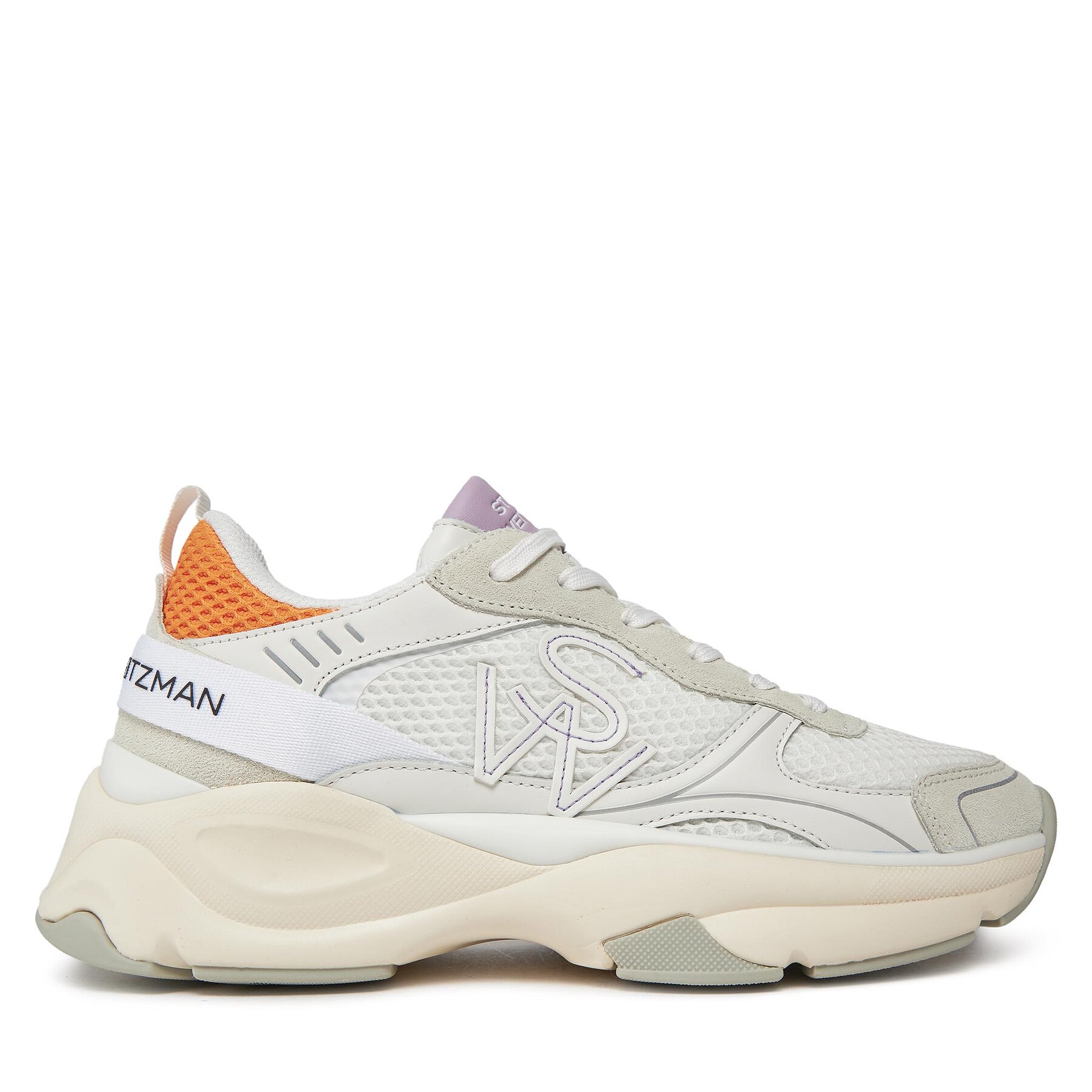 Sneakers Stuart Weitzman