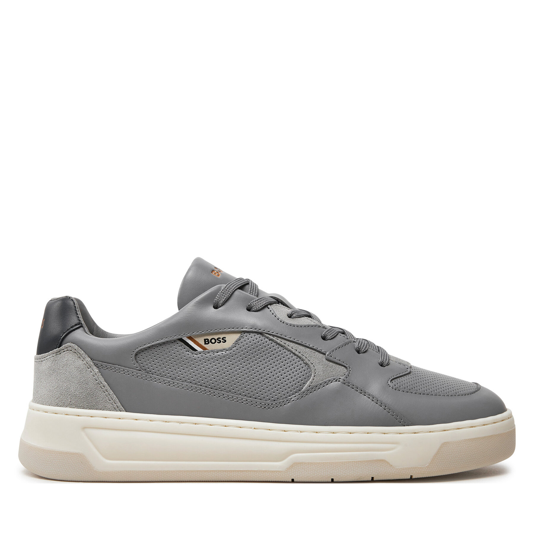 Sneakers BOSS