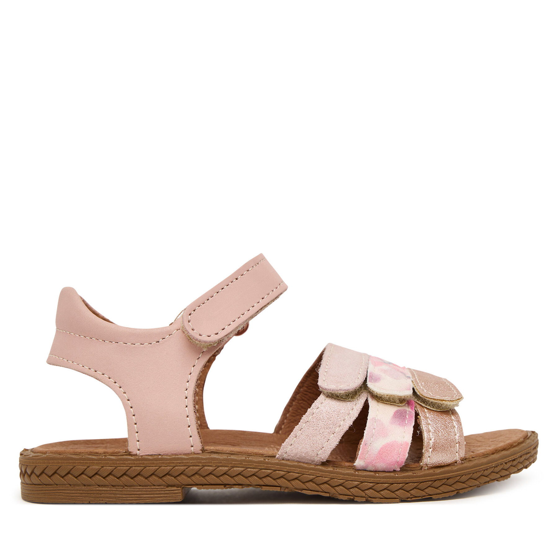 Sandale Primigi 1387000 M Roz