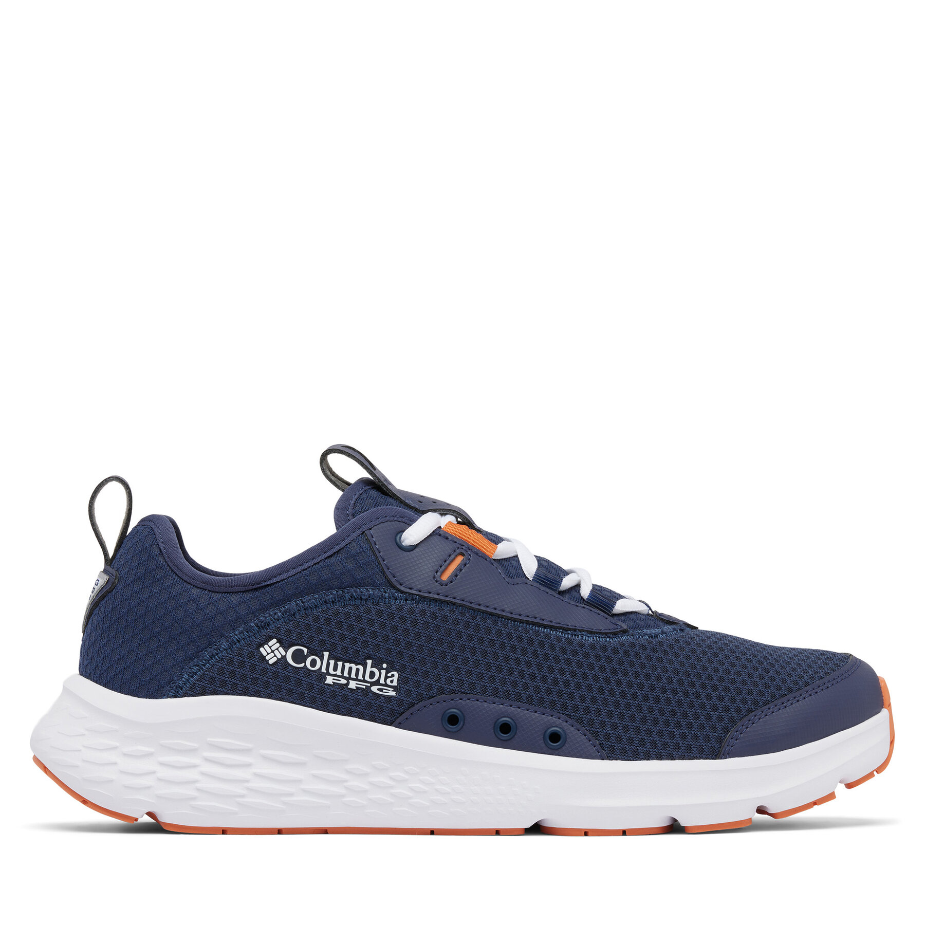 Tenisice Columbia PFG Castback™ 2063101 Plava