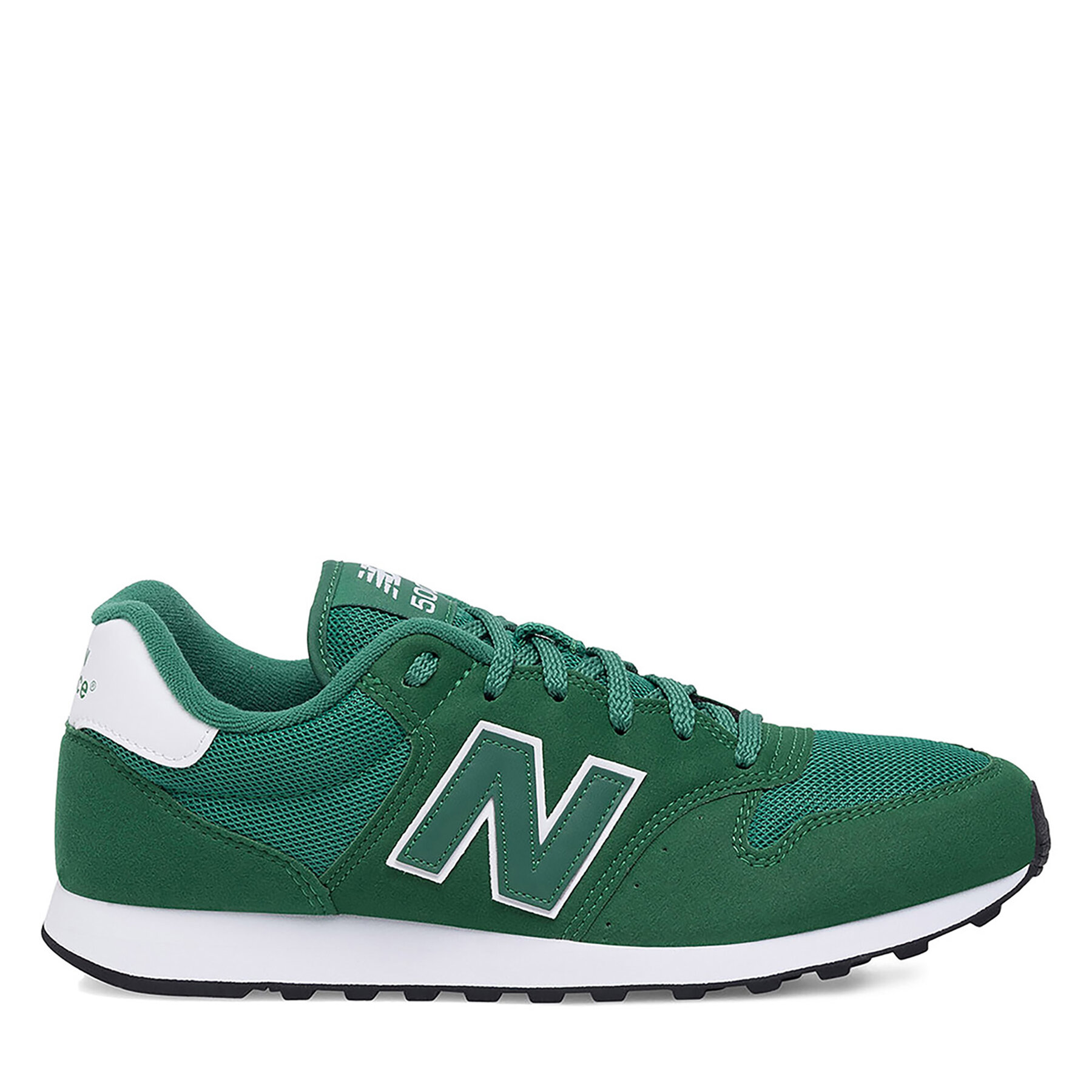 Sneakers New Balance