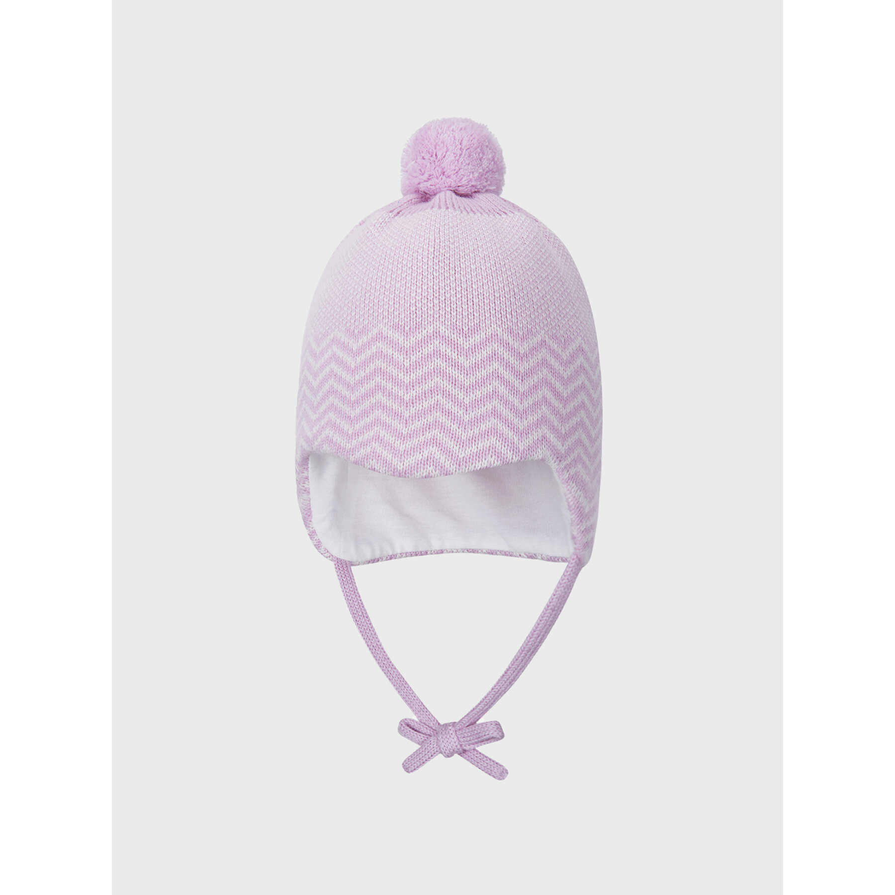 Gorro Reima Suloinen 5300072A Rosa