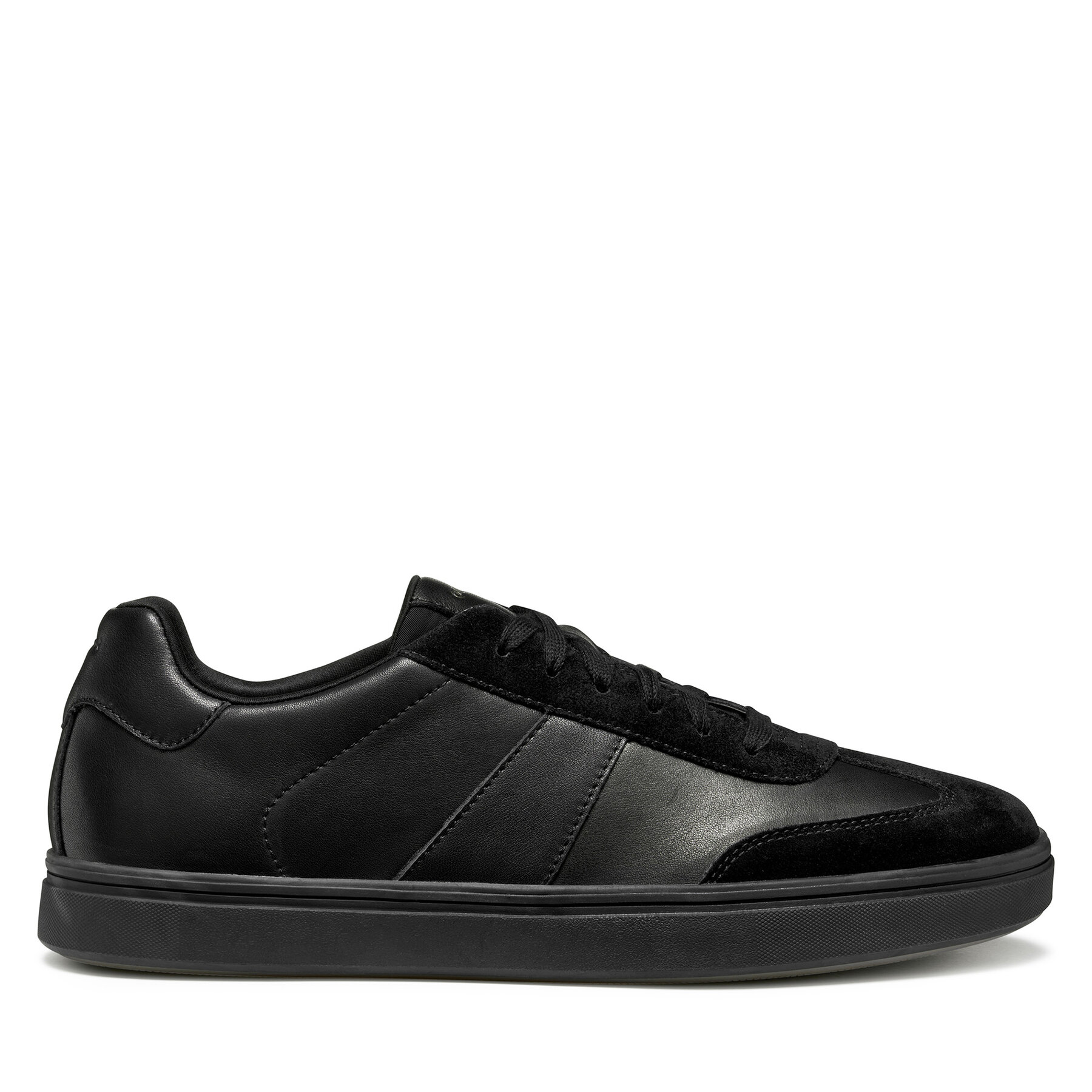 Sneakers Geox