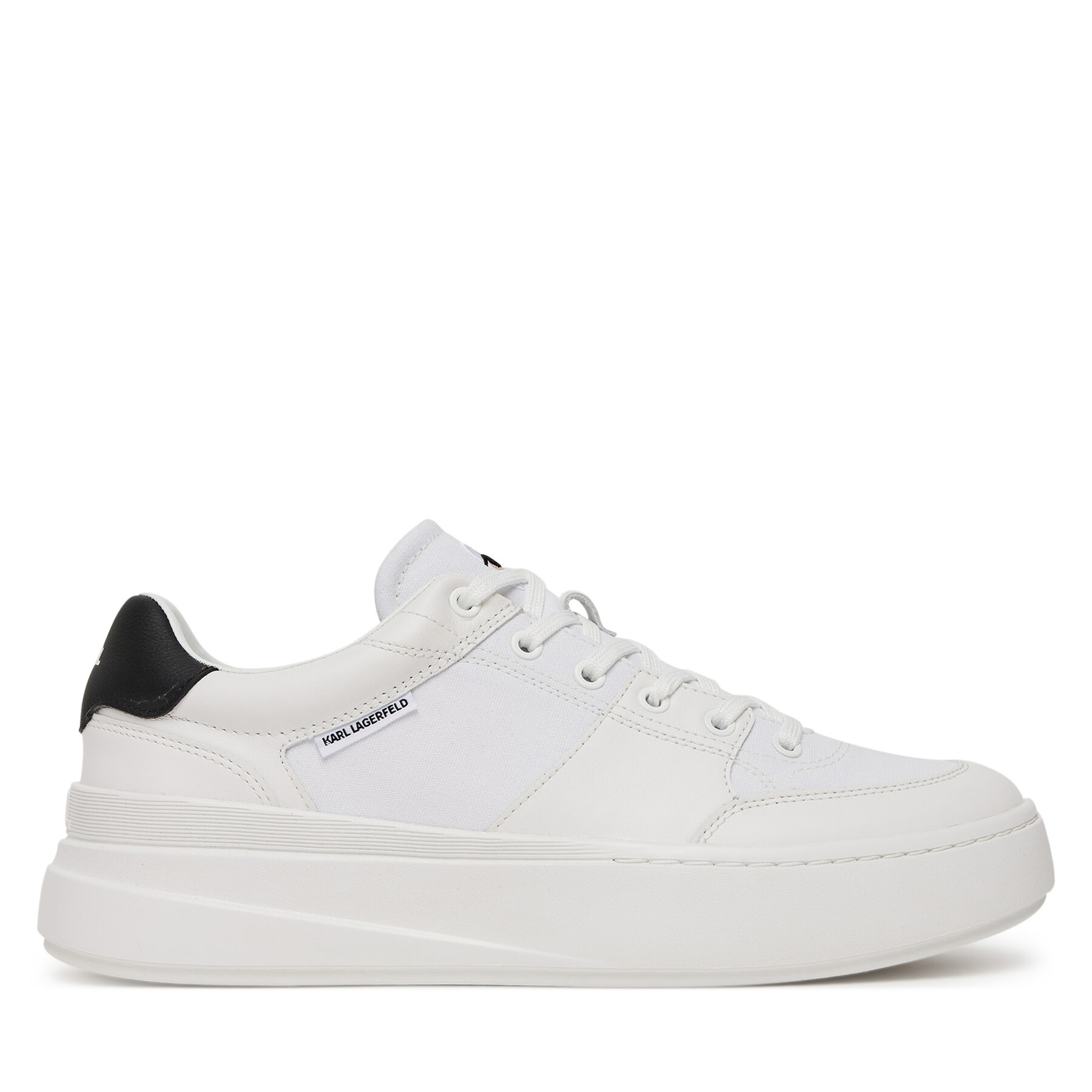 Sneakers KARL LAGERFELD