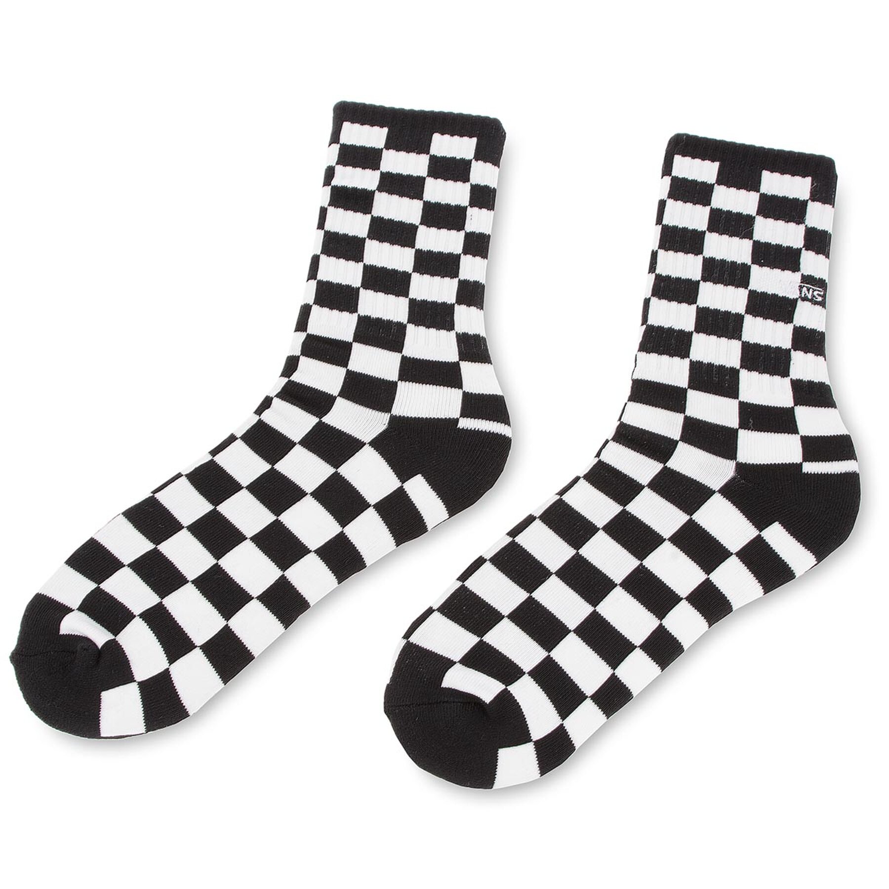 Чорапи дълги мъжки Vans