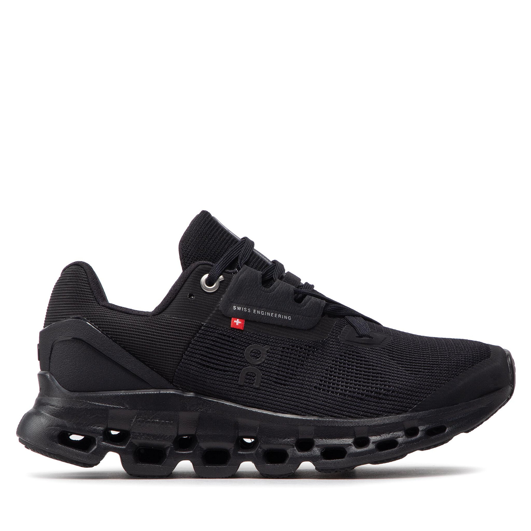Pantofi pentru alergare On