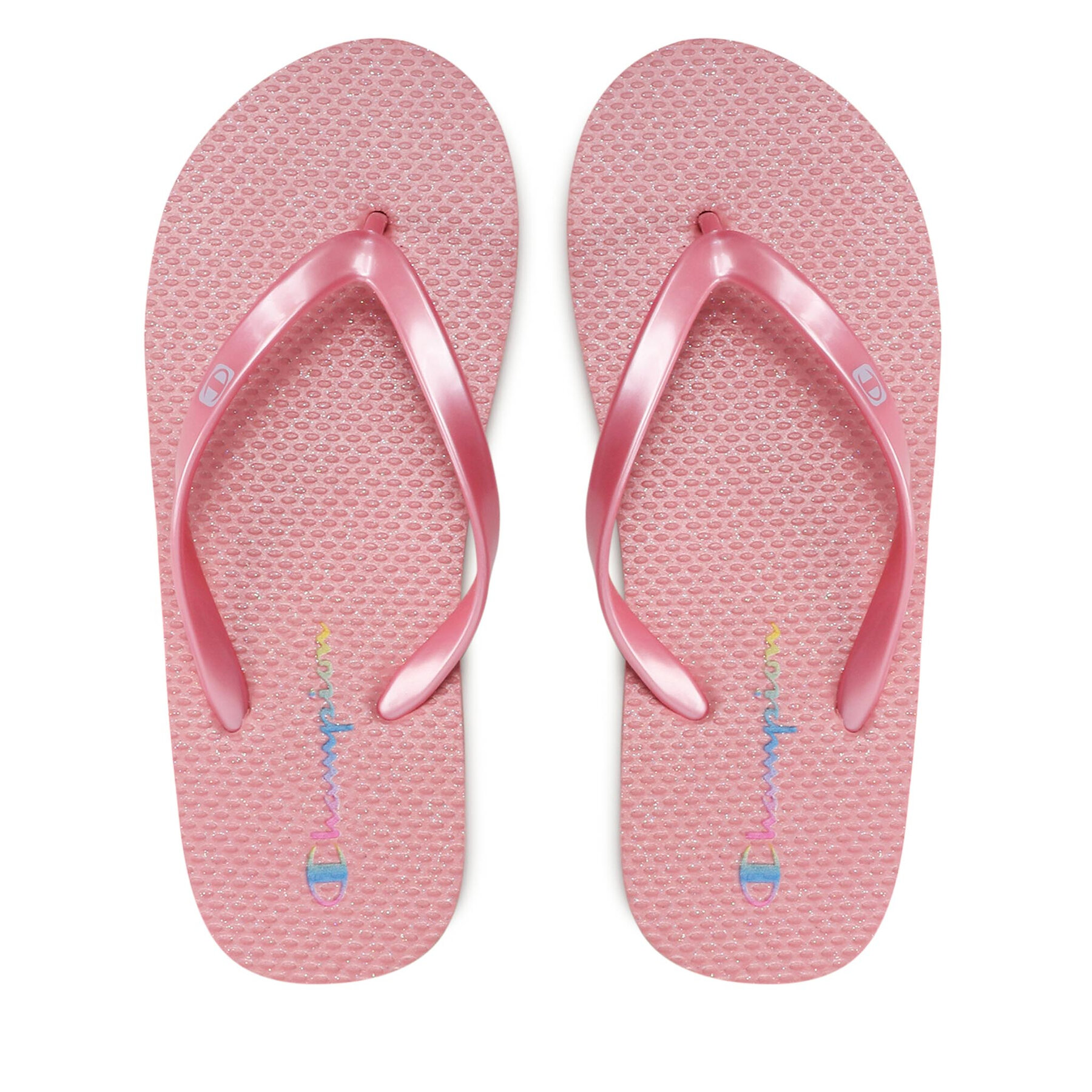 Flip flop Champion