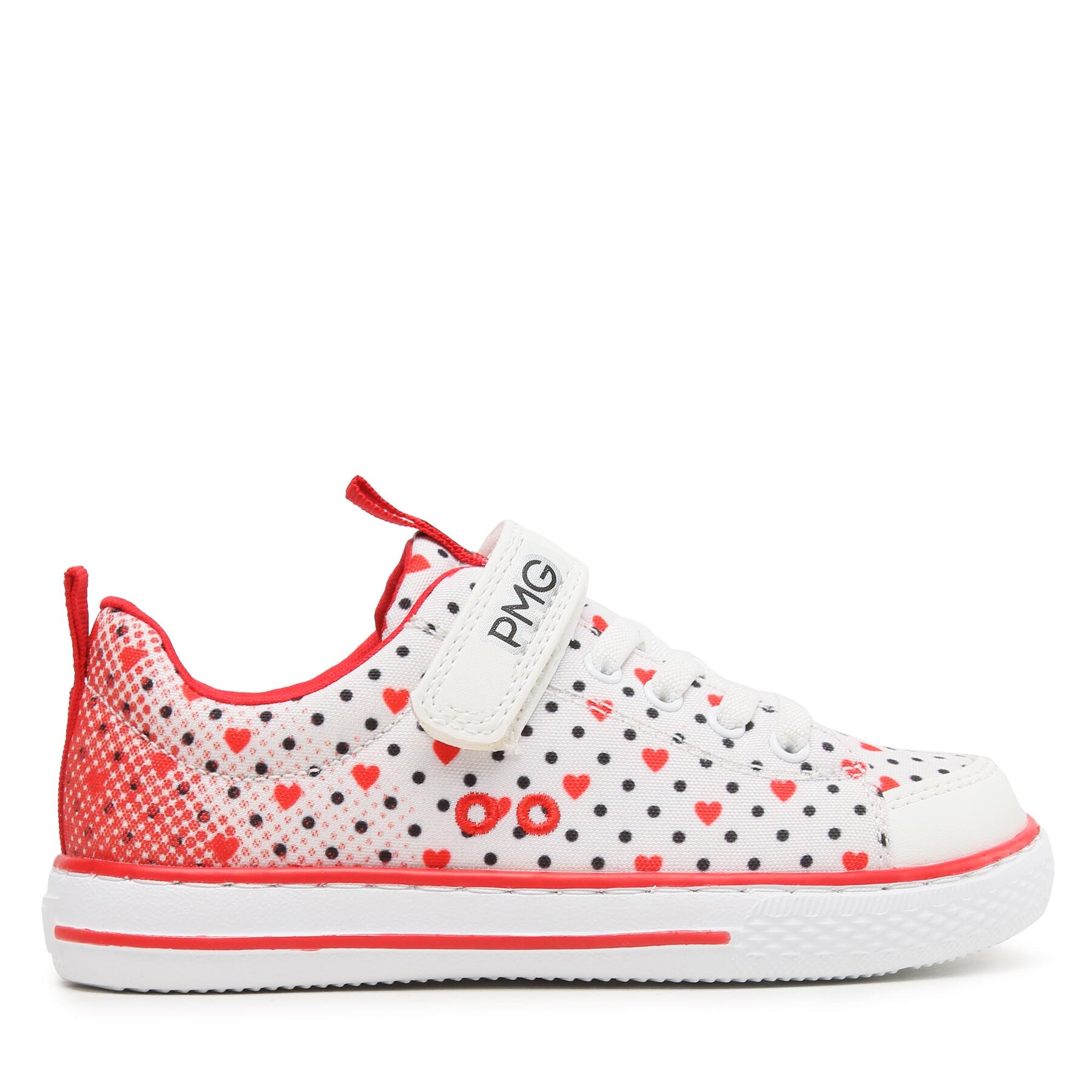 Sneakers Primigi