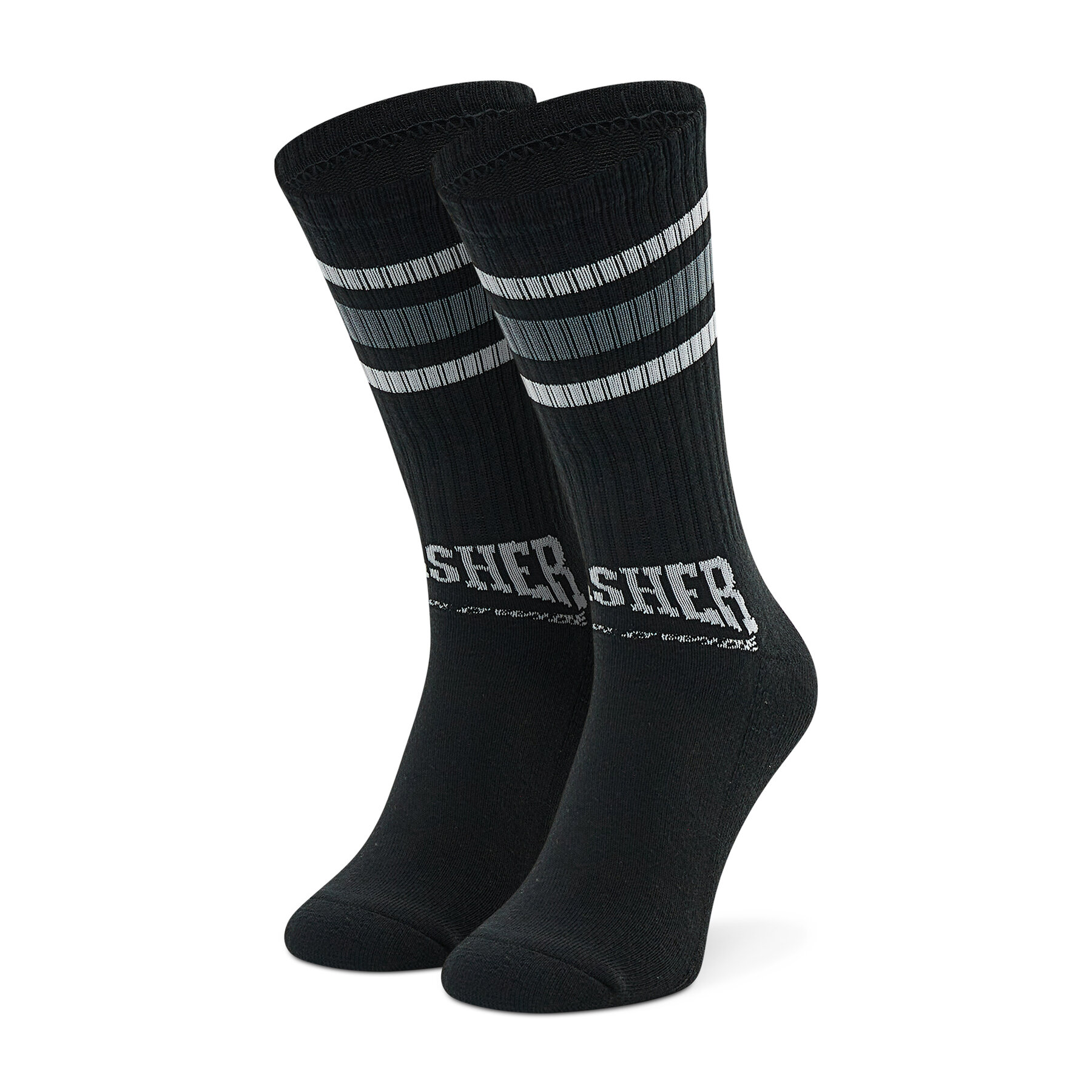 Дълги чорапи unisex HUF