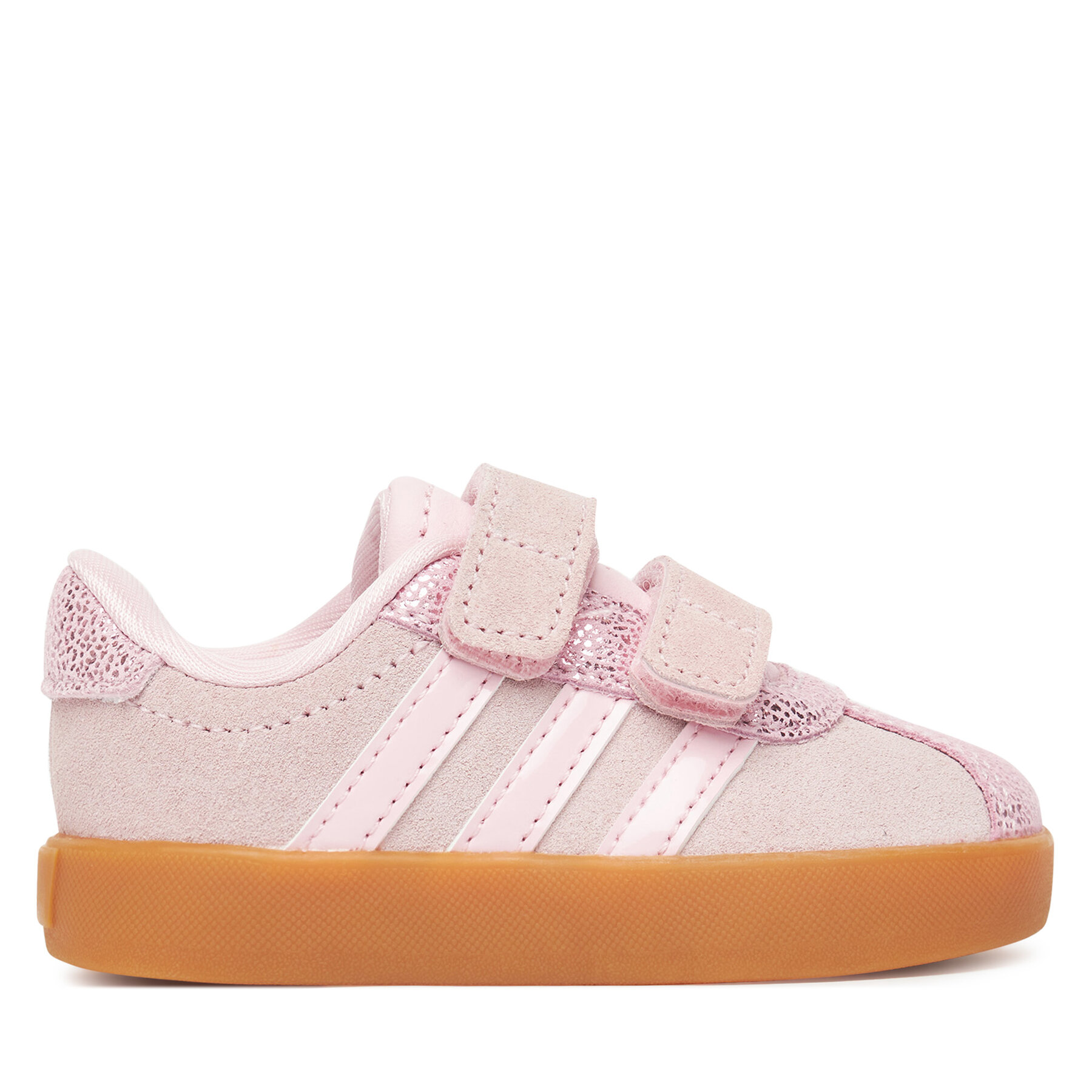 Sneakers adidas