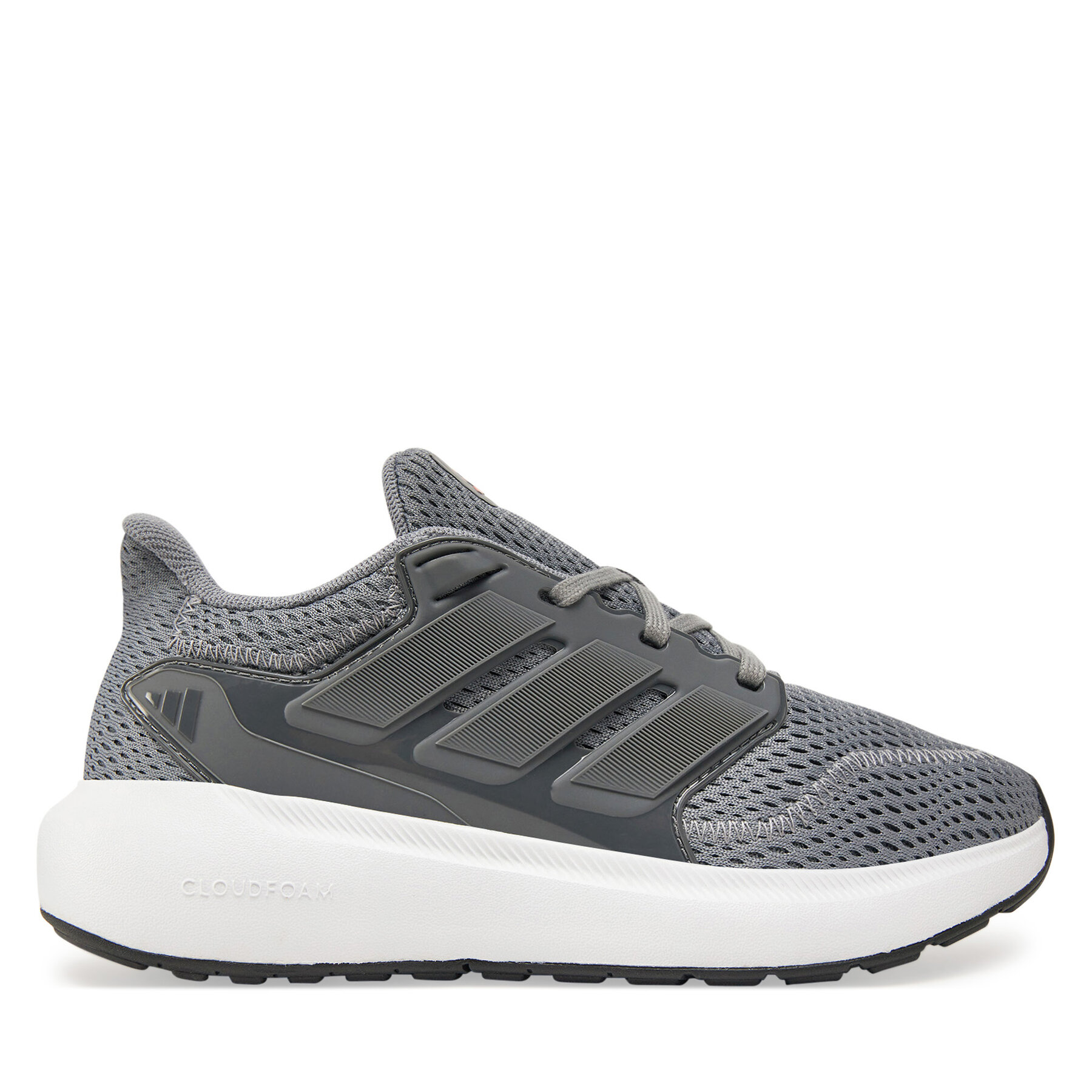 Sneakersy adidas Ultimashow 2.0 JR2635 Sivá