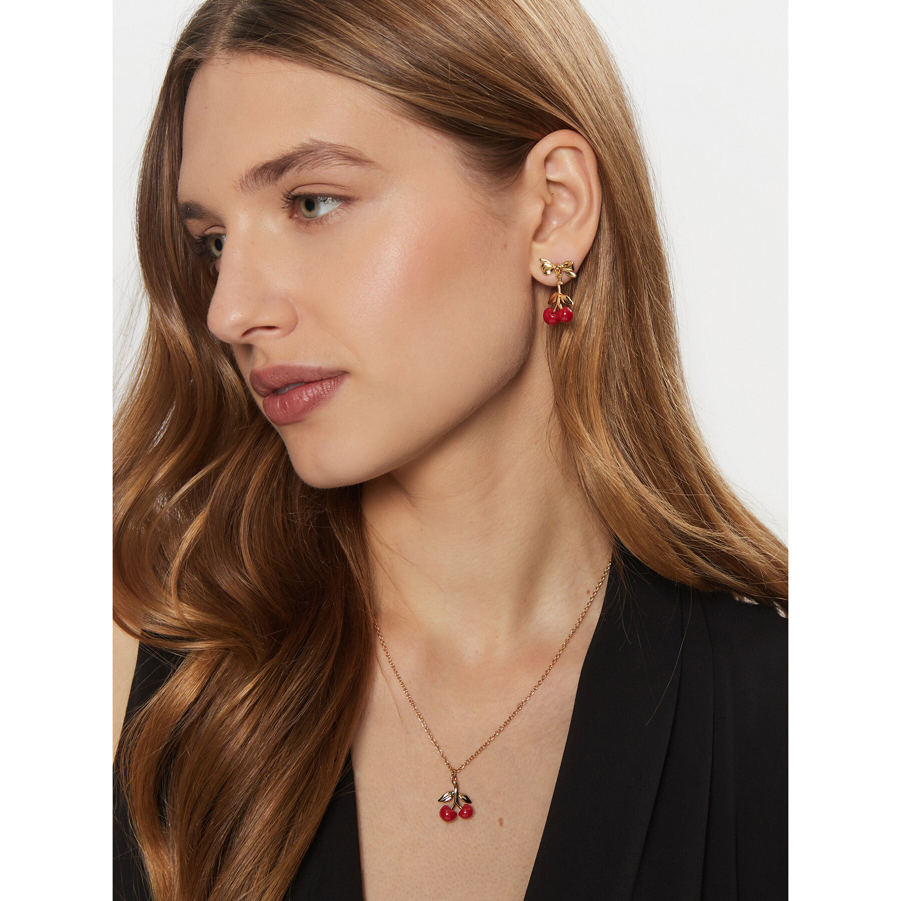 Collier Coach 37511266 Or