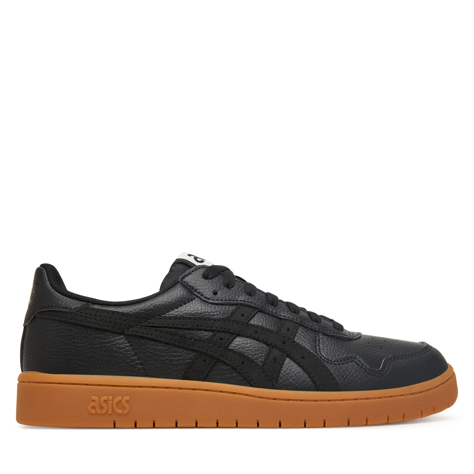Sportcipők Asics Japan S 1201A107 Fekete