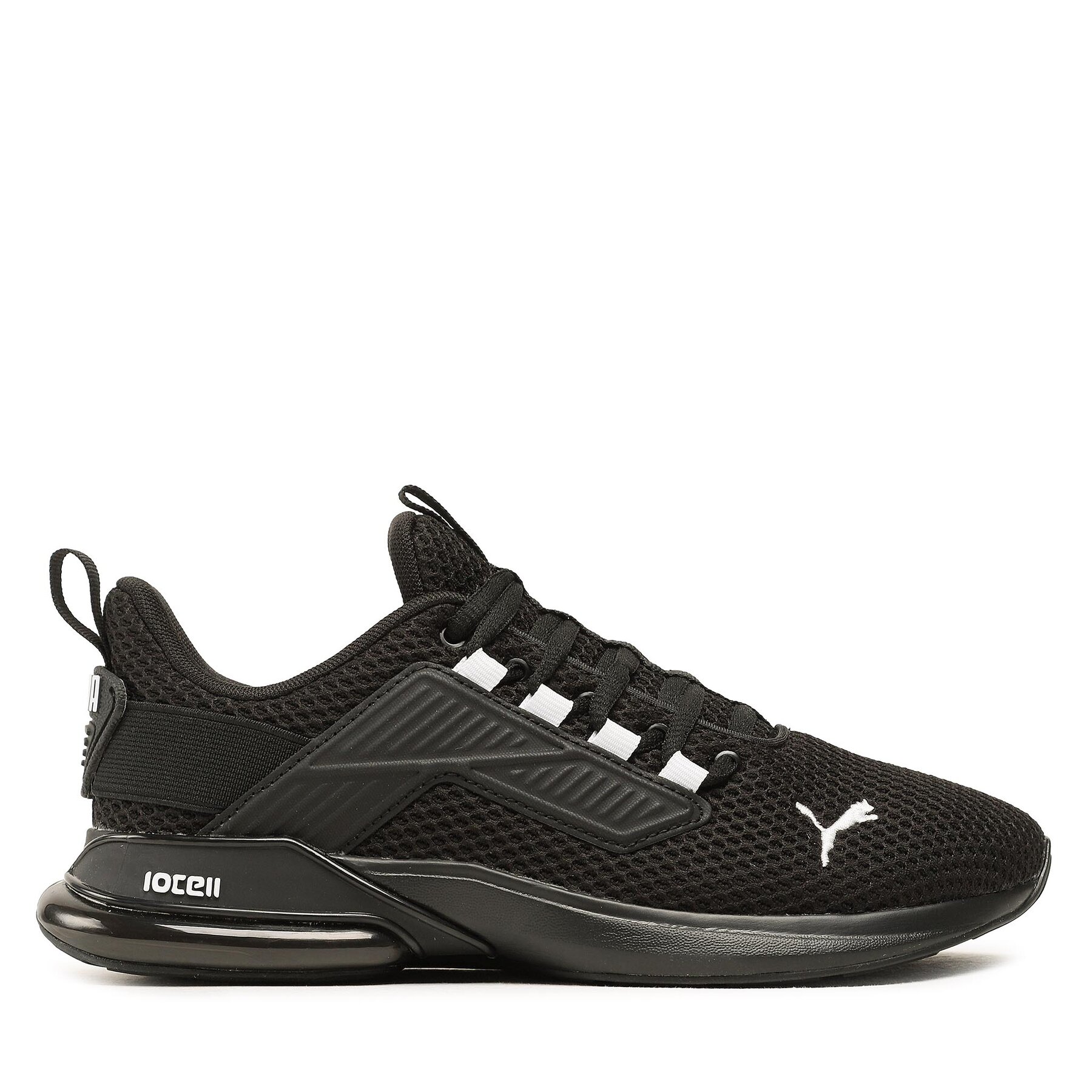 Zapatillas de running Puma Cell Rapid 37787107 Negro