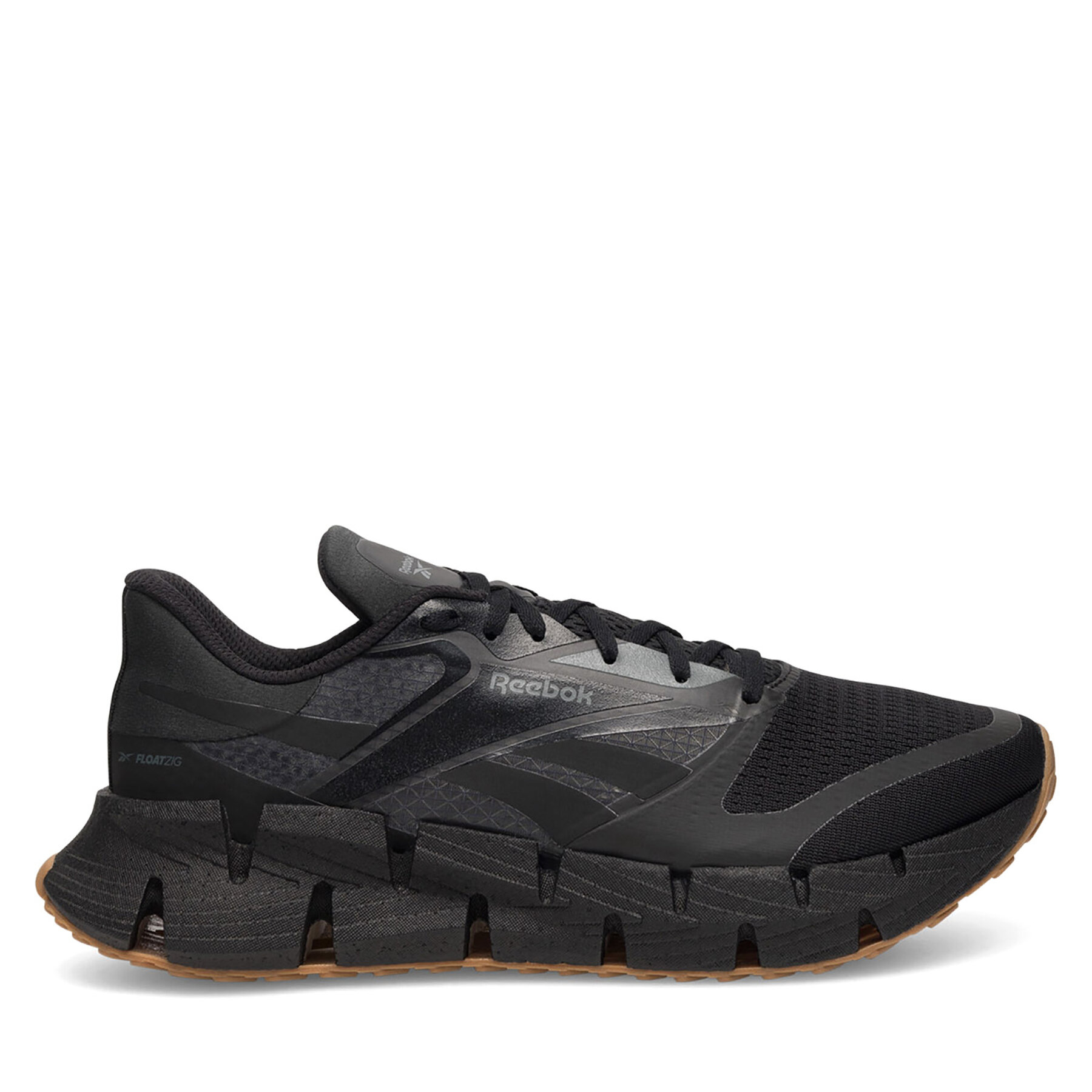 Futócipő Reebok Floatzig 1 100206592 Fekete