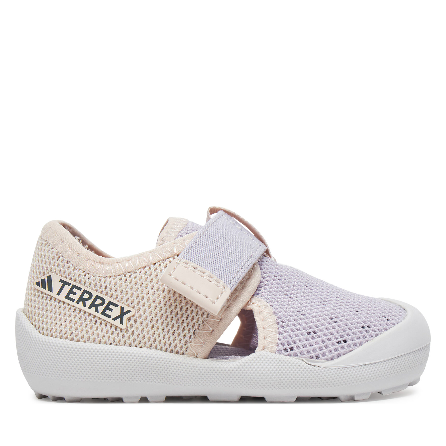 Сандали adidas Terrex Captain Toey JI1364 Розов