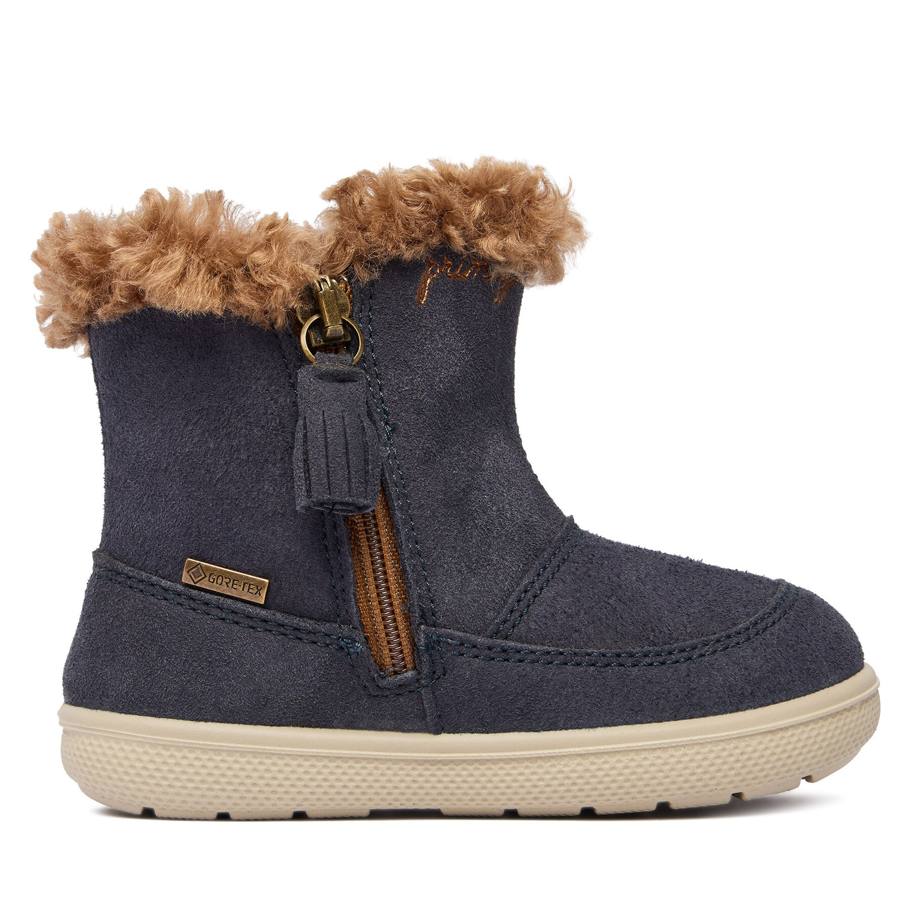 Апрески Primigi GORE-TEX 2350233 M Тъмносин
