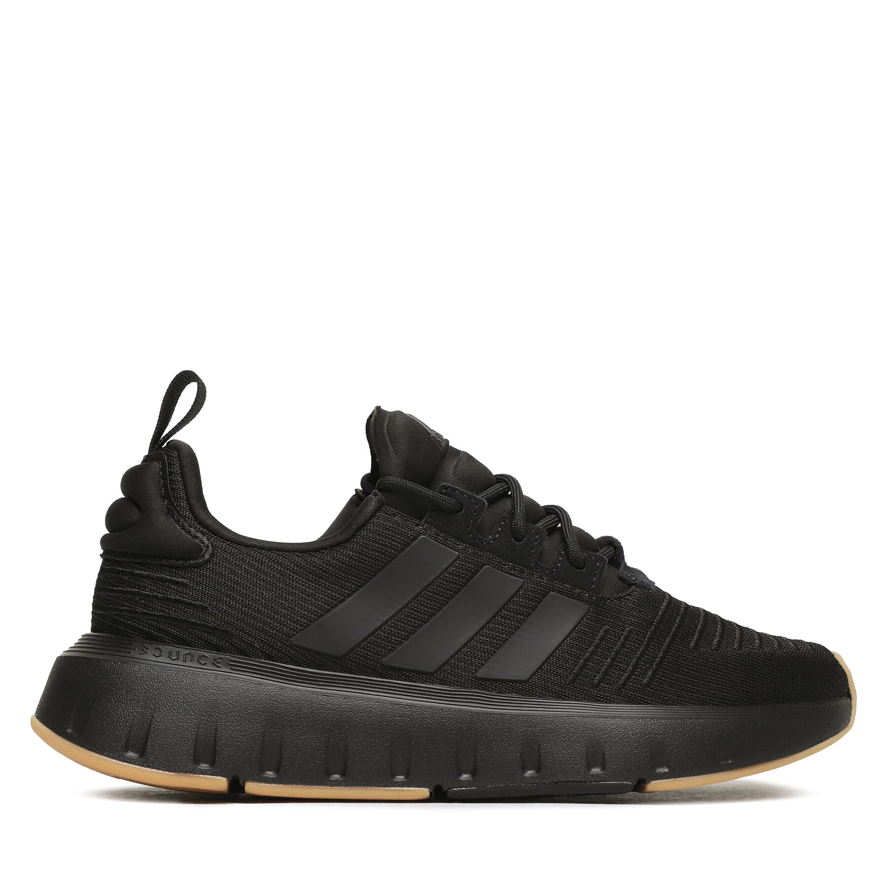Snīkeri adidas Swift Run IG4704 Melns