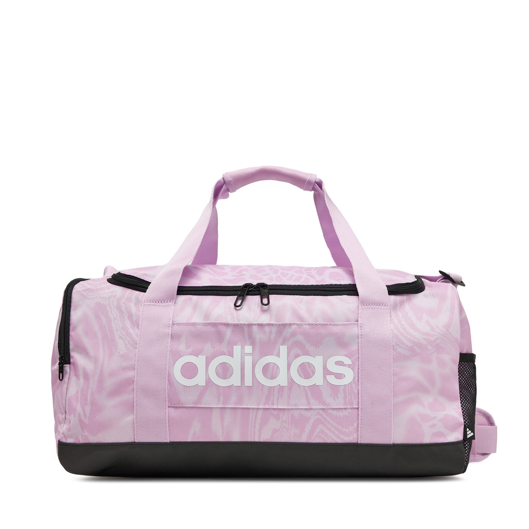 Tasche adidas