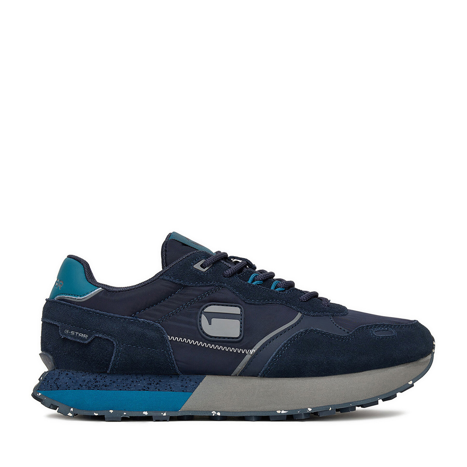 Sneakers G-Star Raw