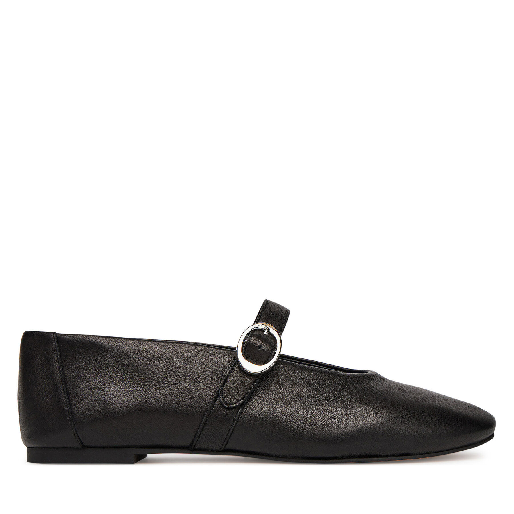Balerini Aldo Quincey 13931941 Negru