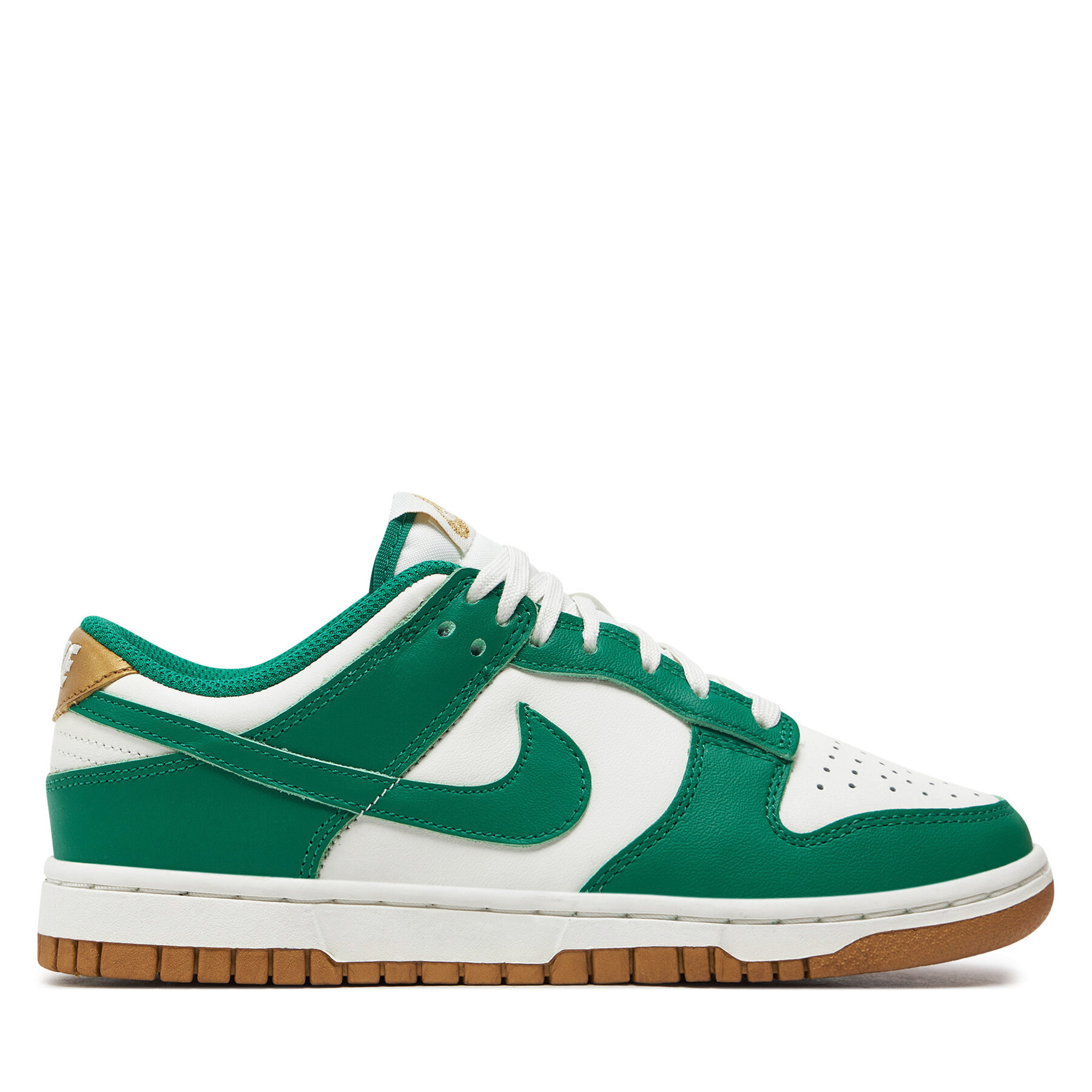 Sneakers Nike