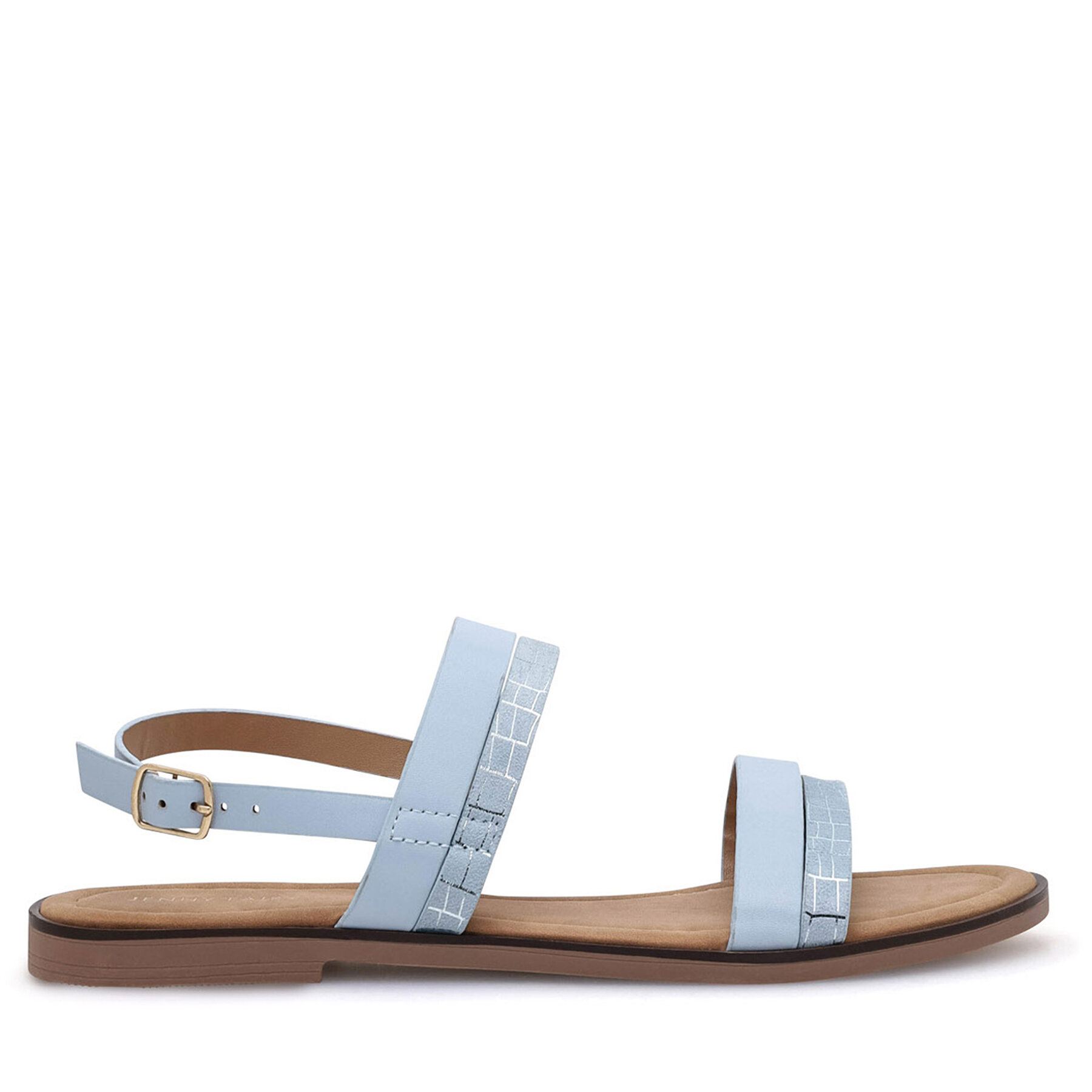 Сандали Jenny Fairy WYL0710-8 Син