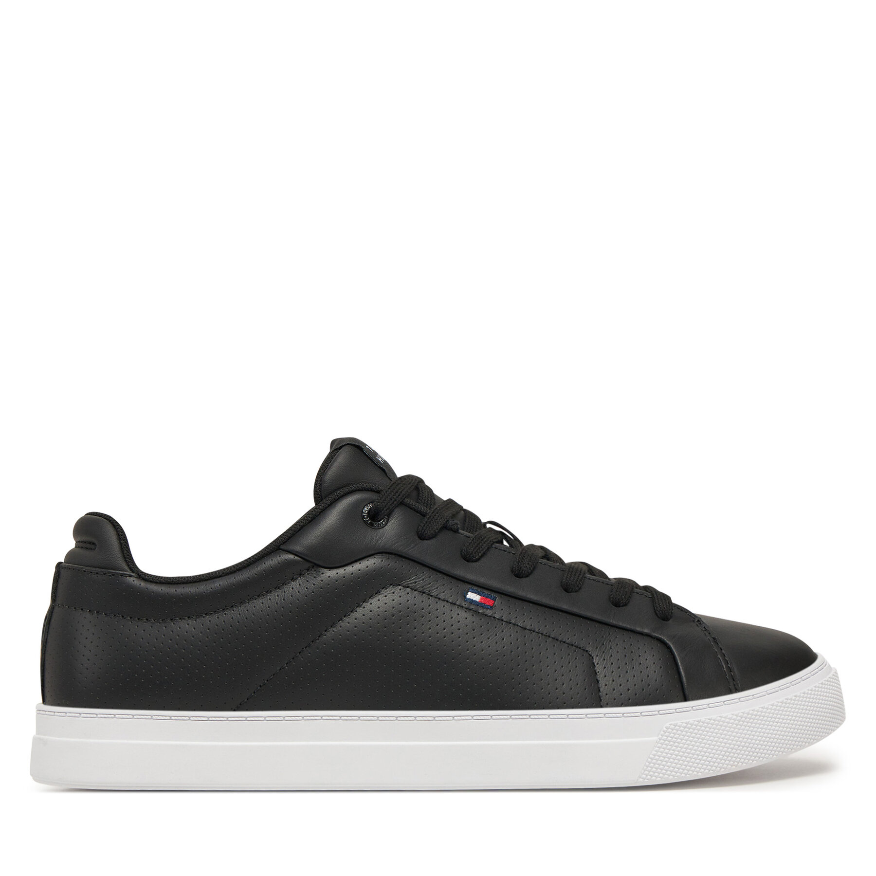 Sneakers Tommy Hilfiger