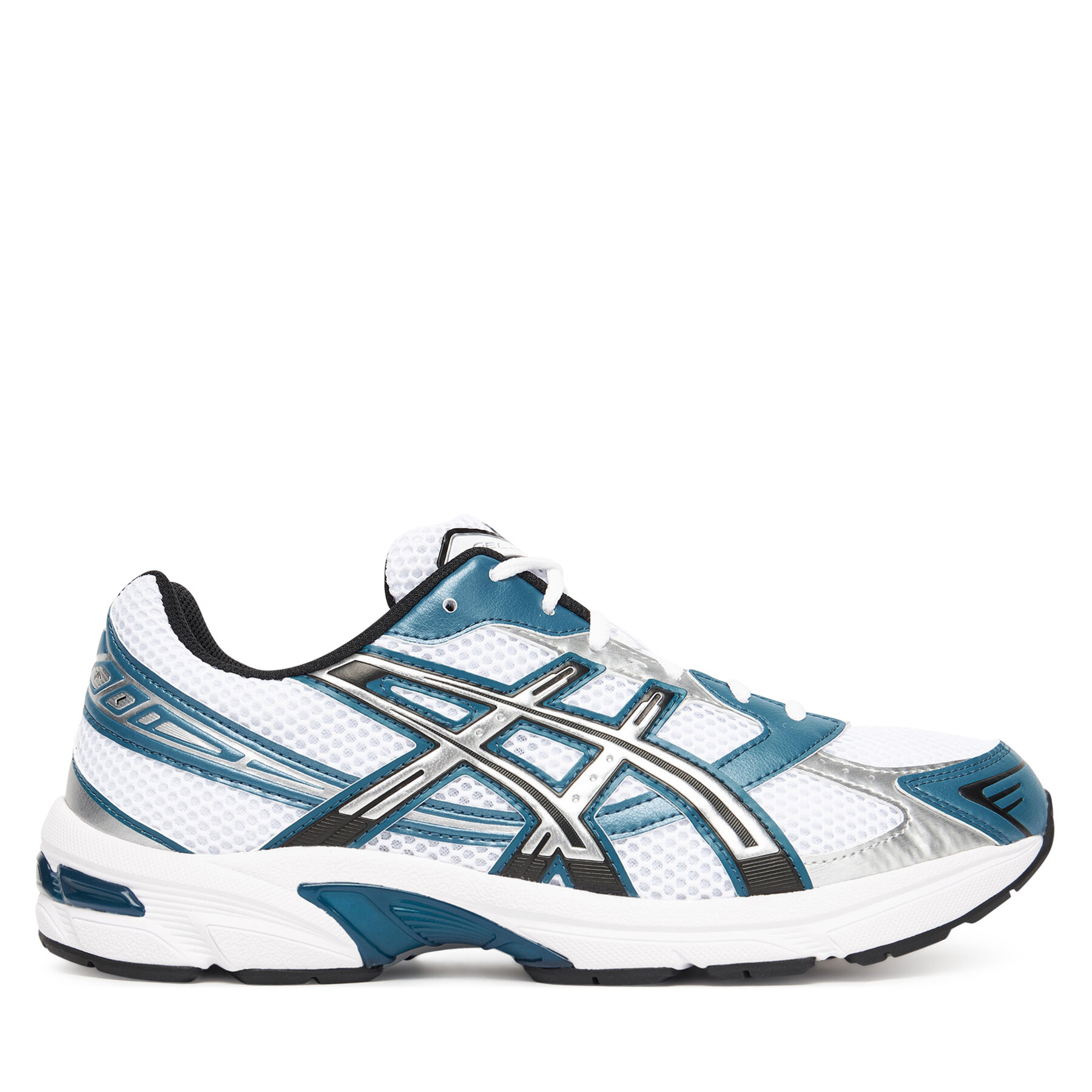 Сникърси Asics Gel-1130 1203A609 Бял