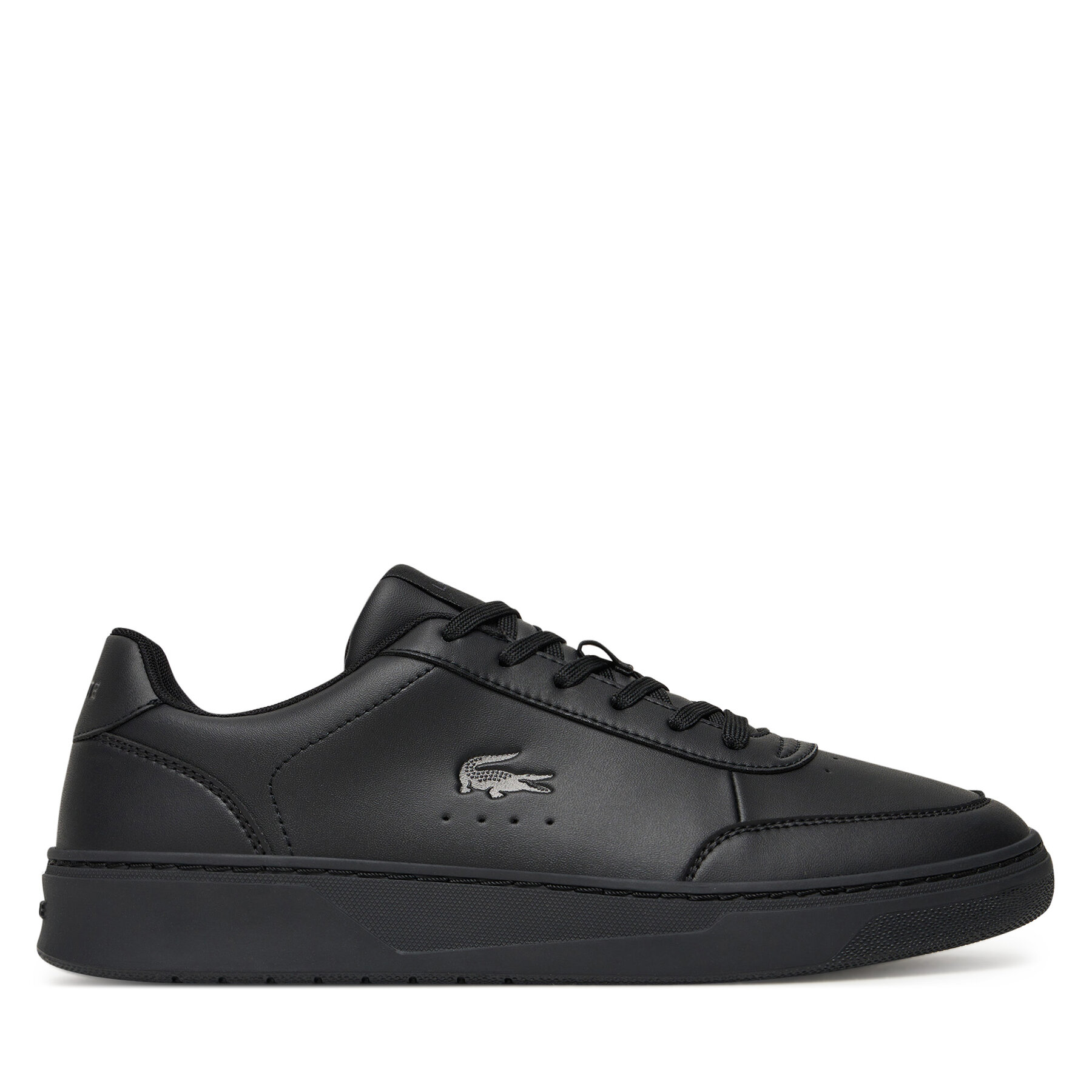 Sneakers Lacoste