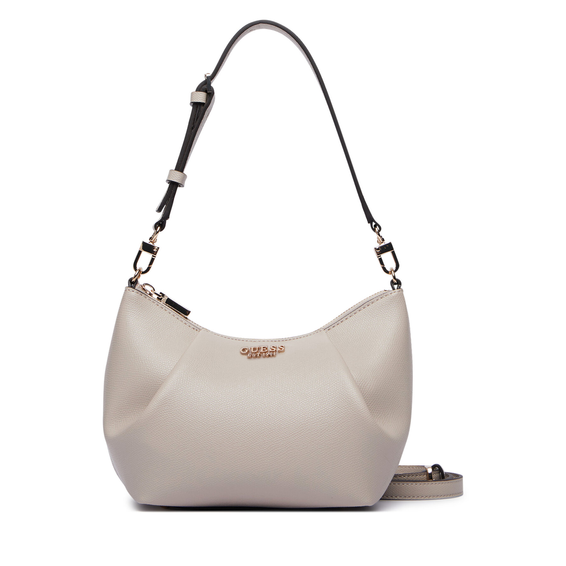 Geantă Guess Amorette HWBG78 98180 Bej