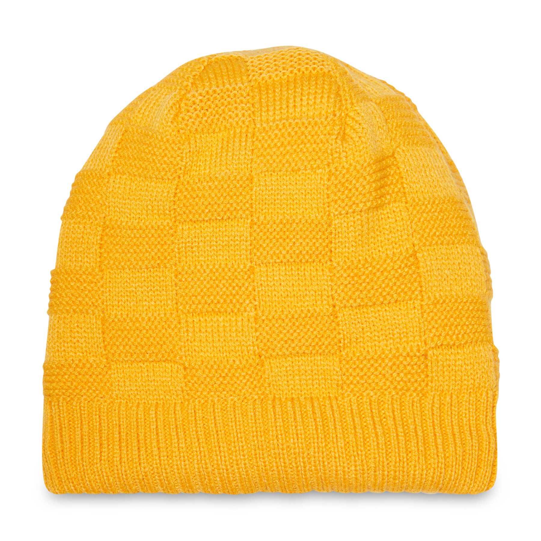 Bonnet LEGO Lwaorai 11010587 Jaune