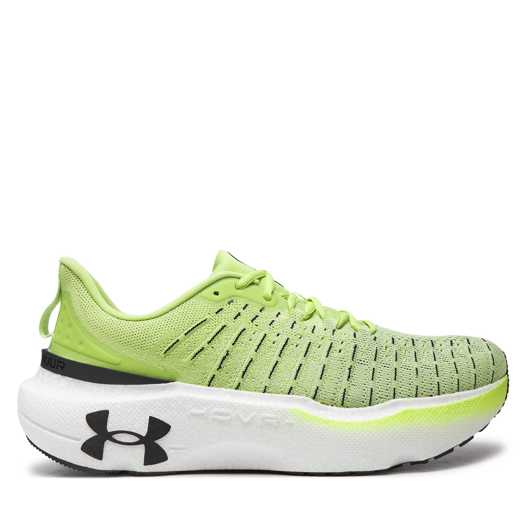 Laufschuhe Under Armour
