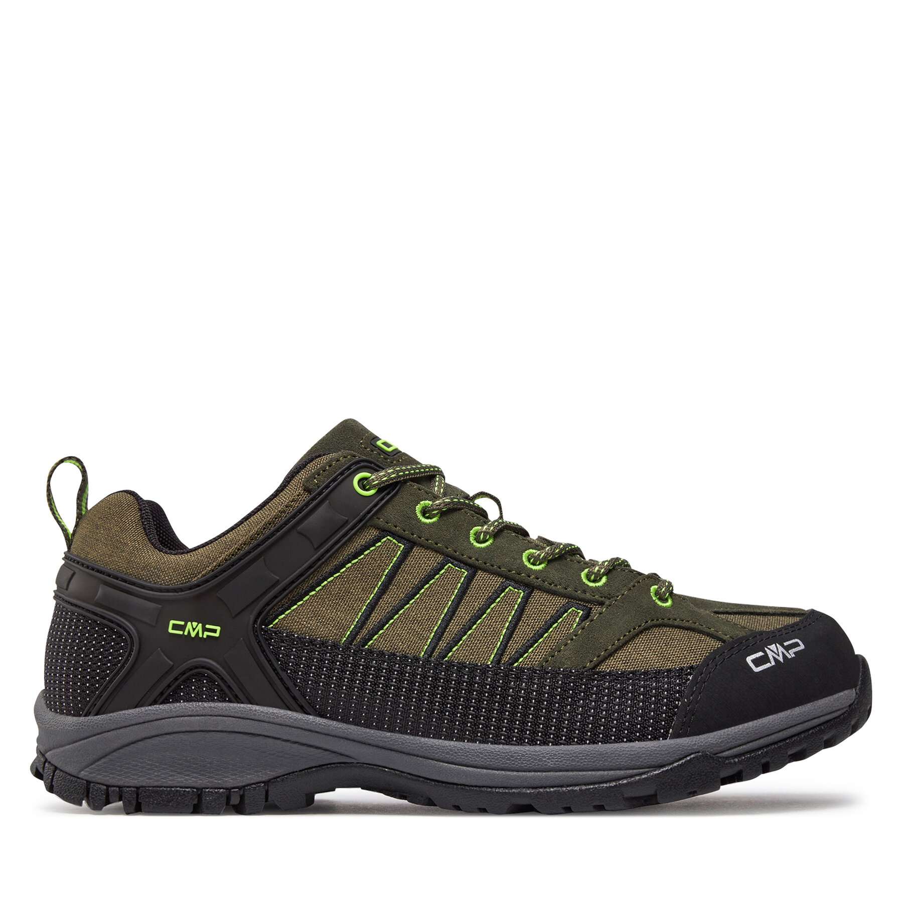 Trekkingschuhe CMP