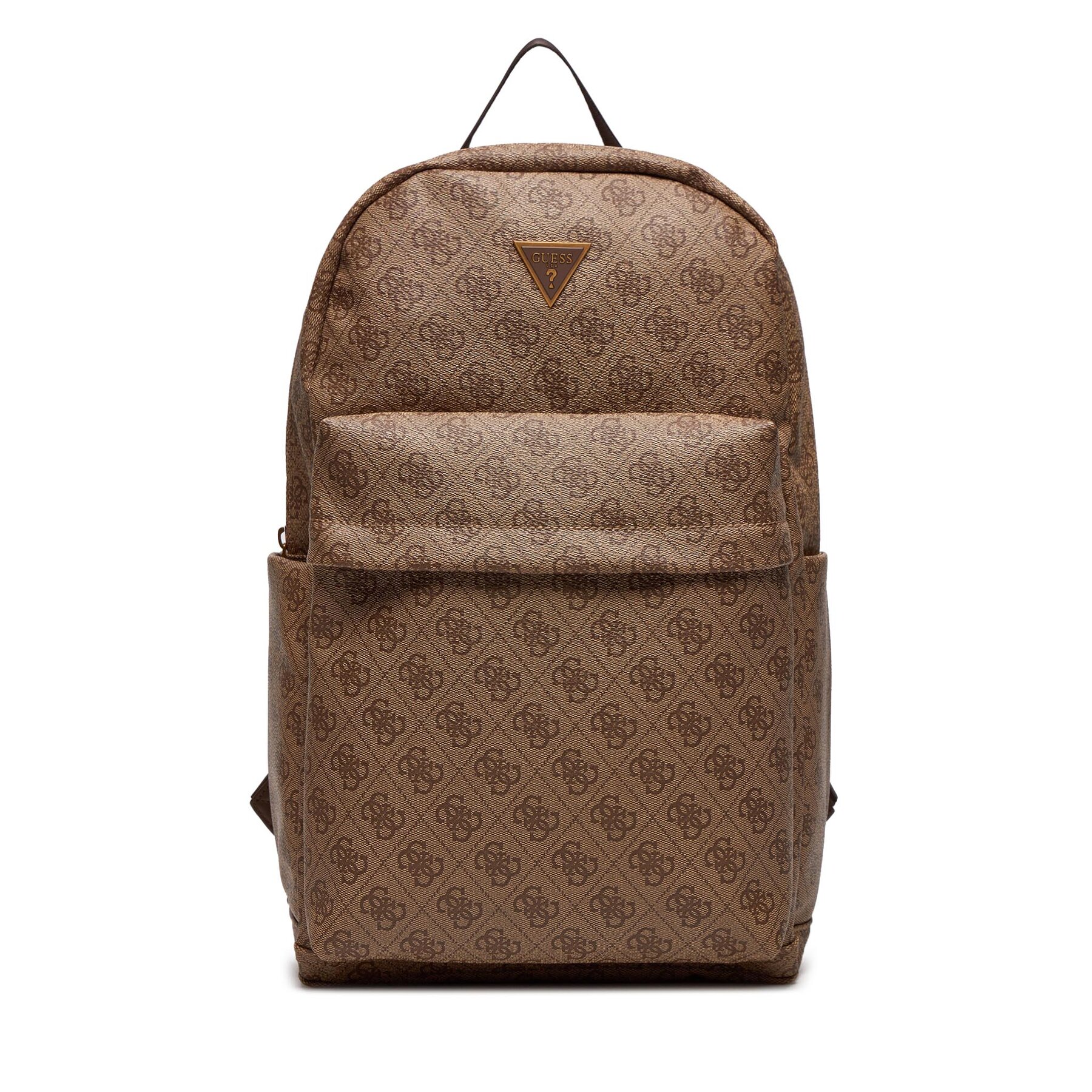 Zaino Guess HMELLO P4105 Marrone