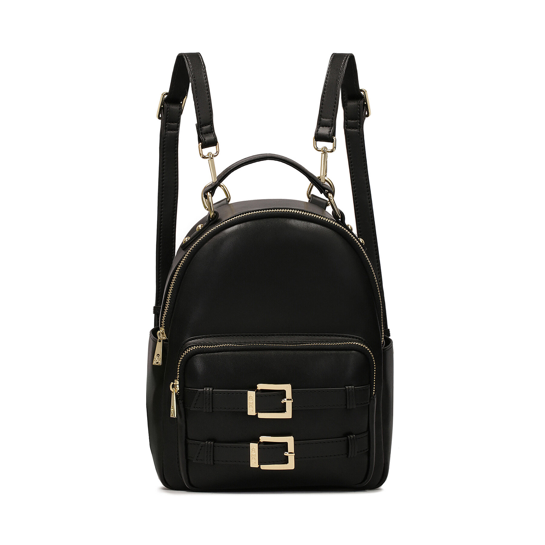 Mochila Kazar Dot 88415-01-00 Negro