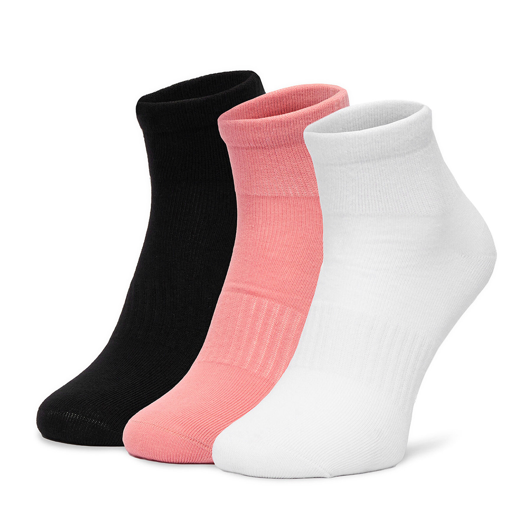 Hosszú zoknik Billabong CEO_BR_BILLA_3062_Z_AW25 (3 PACK) Színes