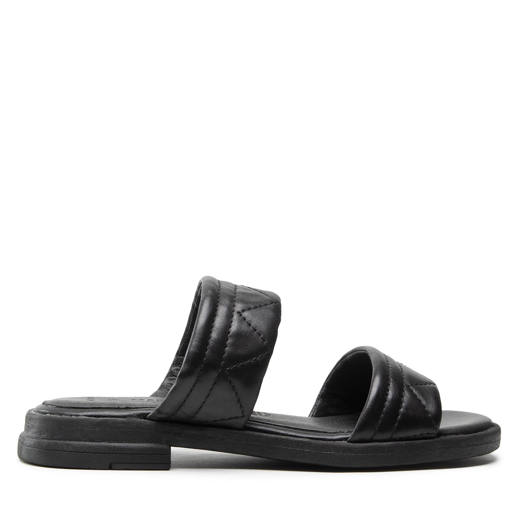 Chanclas Marco Tozzi 2-27402-28 Negro