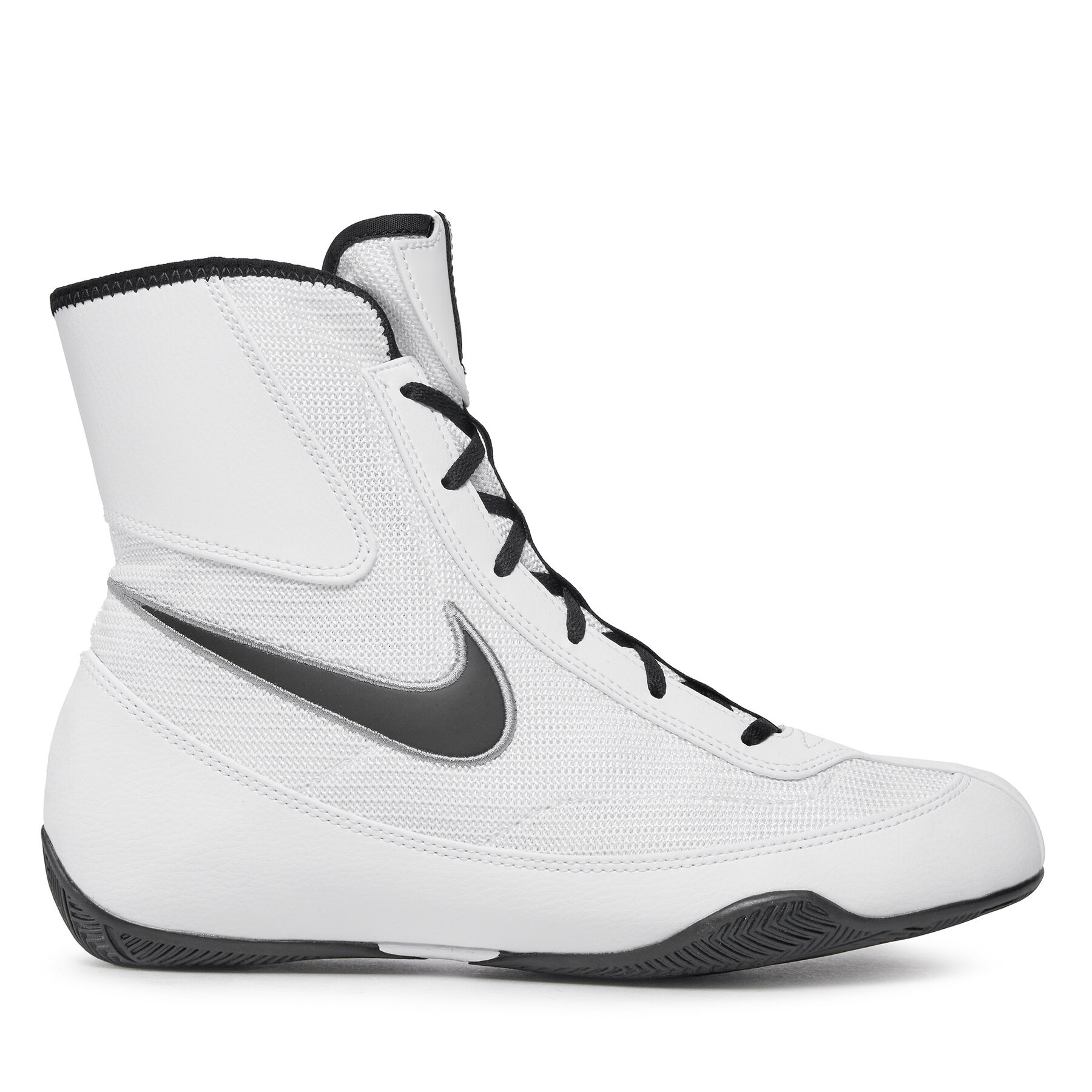 Boxschuhe Nike