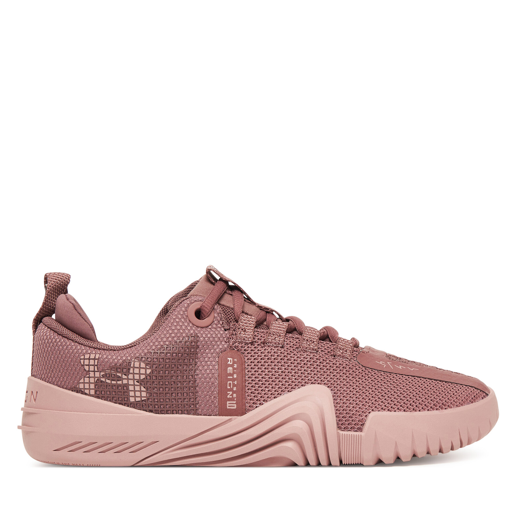 Fitnessschuhe Under Armour