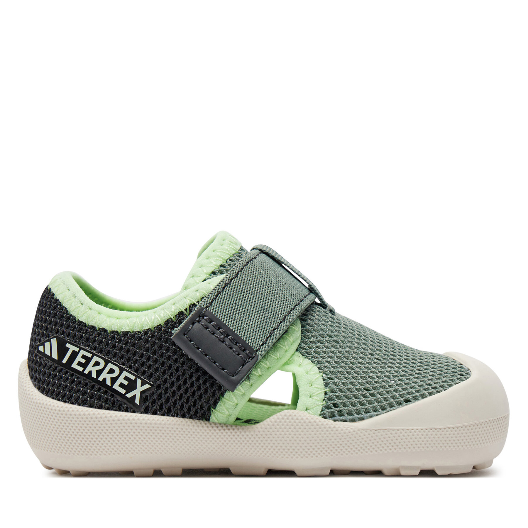 Adidas terrex infant sales