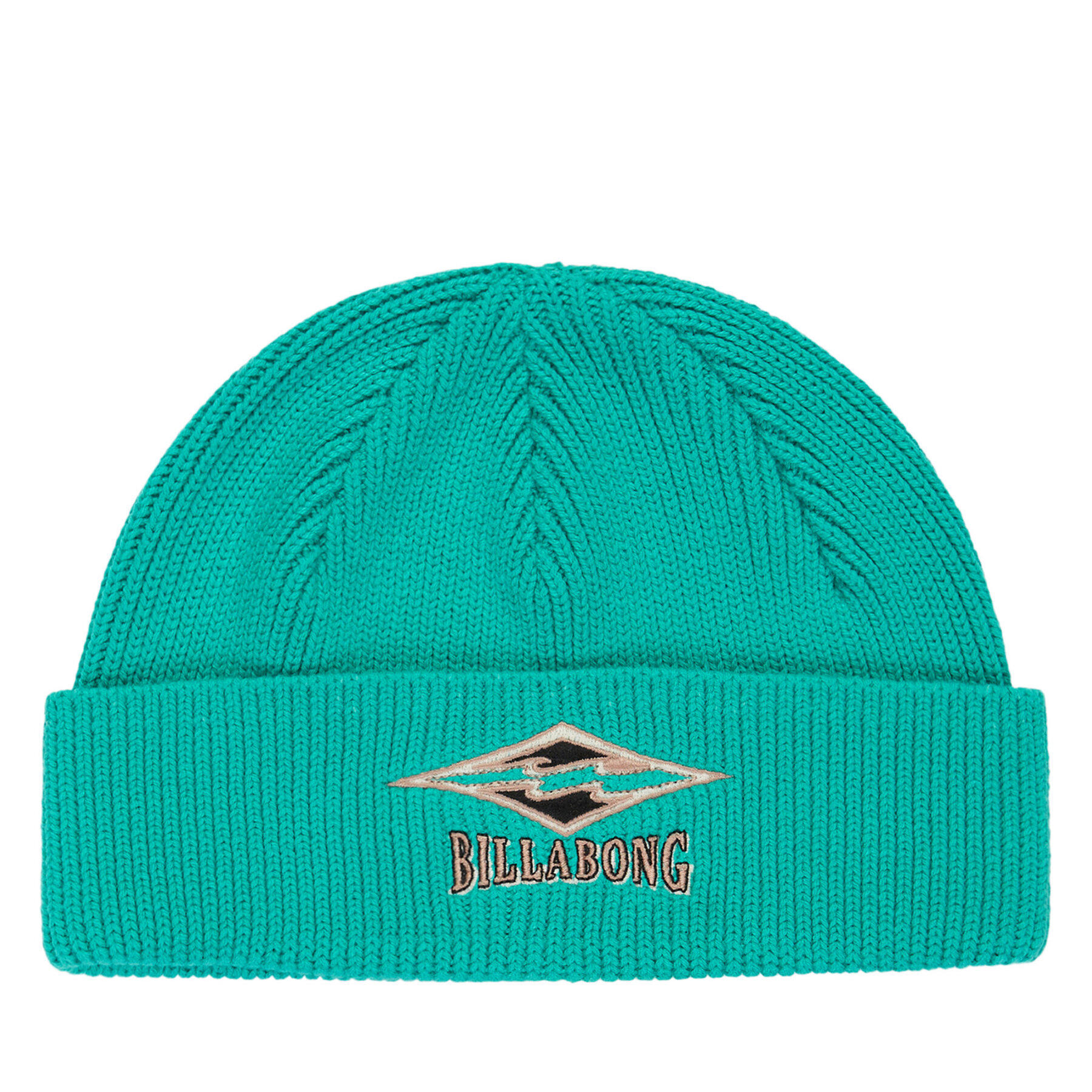 Căciulă Billabong 73 High EBJHA00120 Albastru