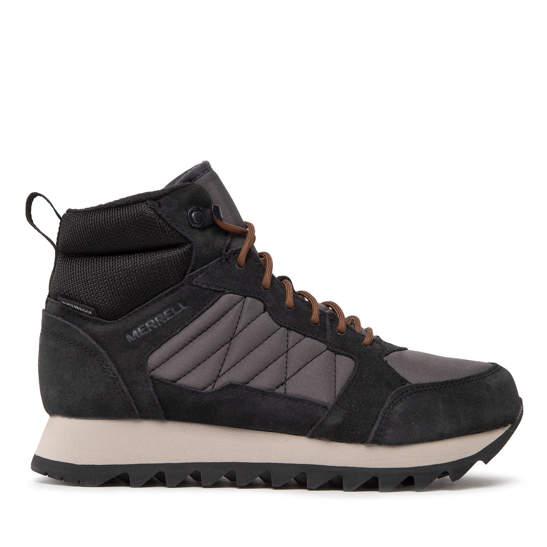 Sneakers Merrell