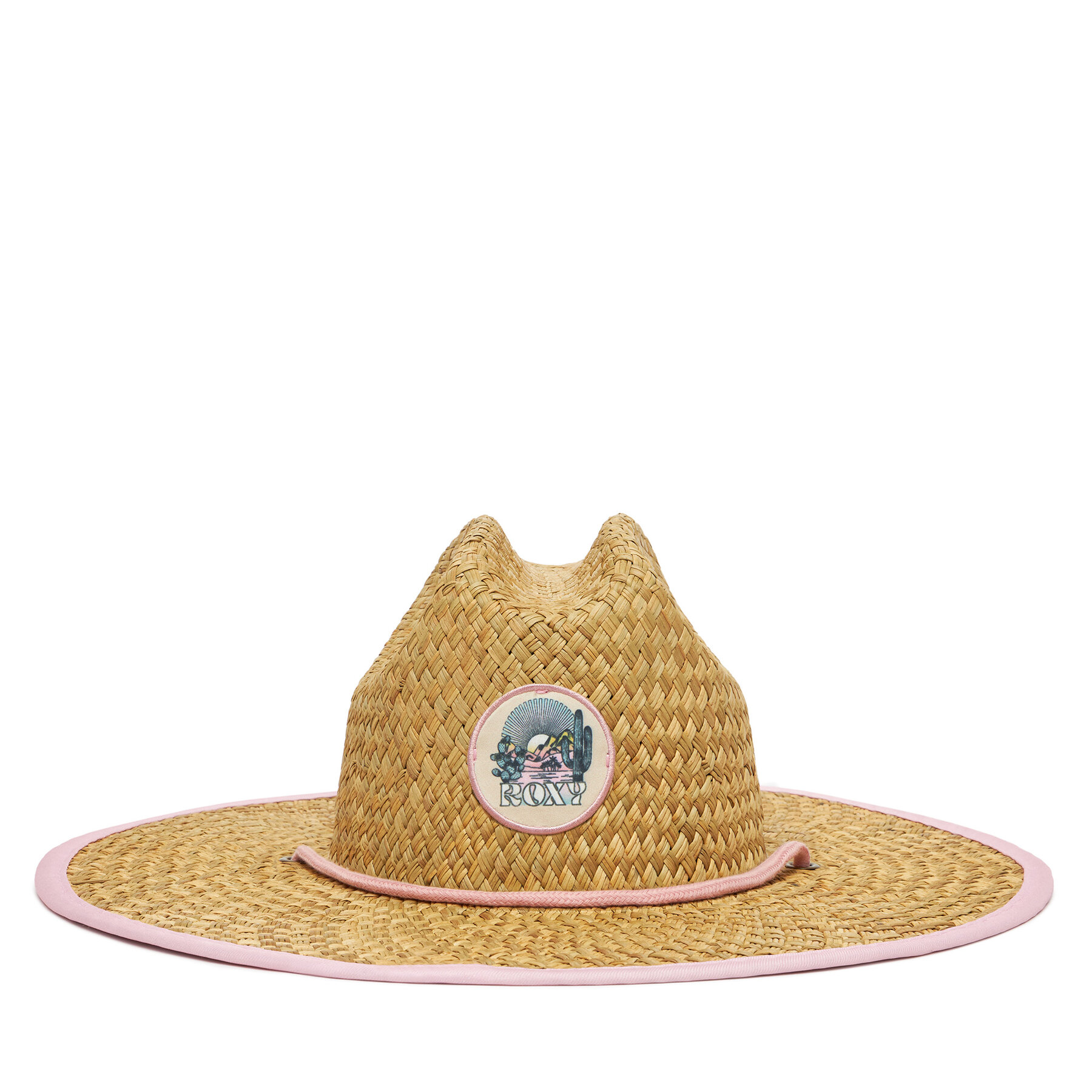 Cappello Roxy ERJHA04367 Beige