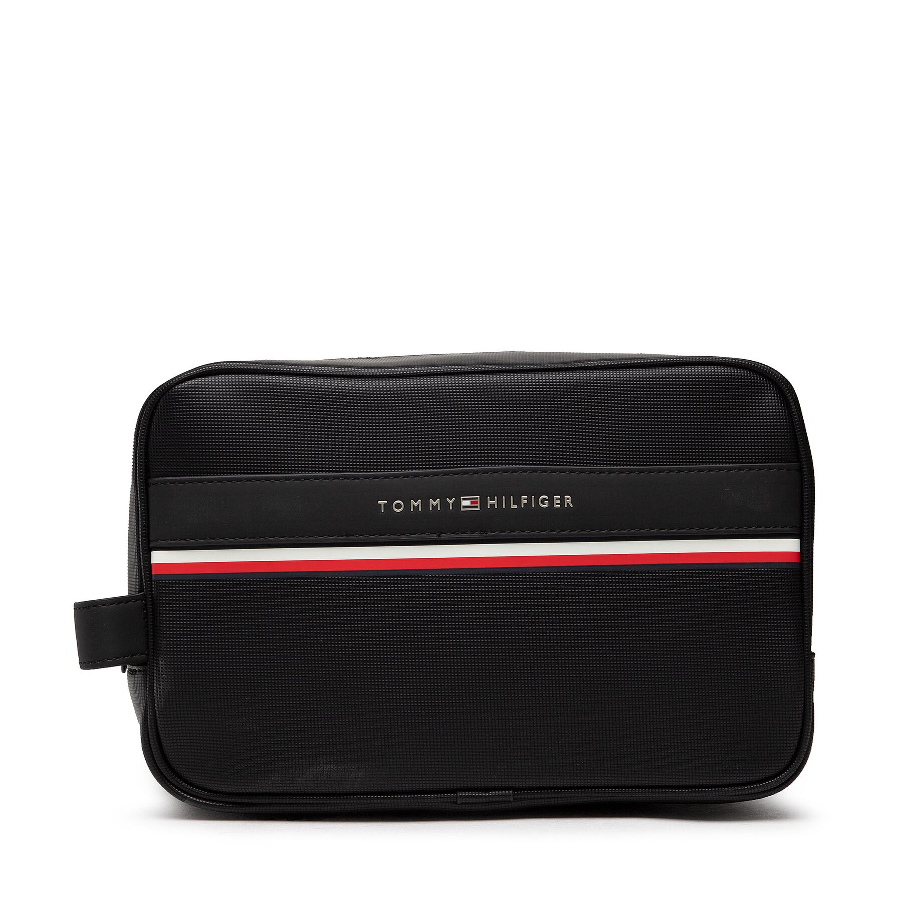 Несесер Tommy Hilfiger
