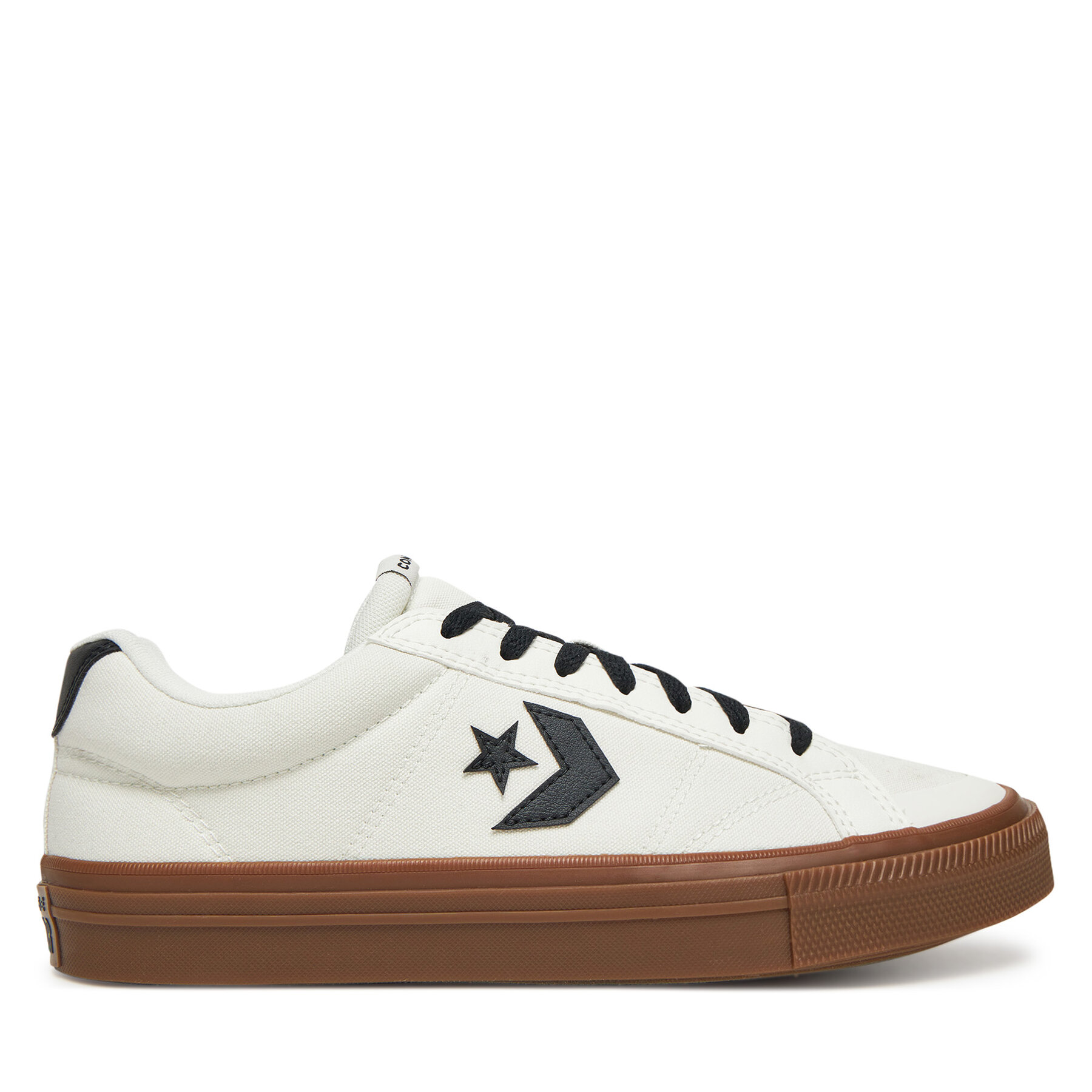 Гуменки Converse SPORT CASUAL A13787C Бял