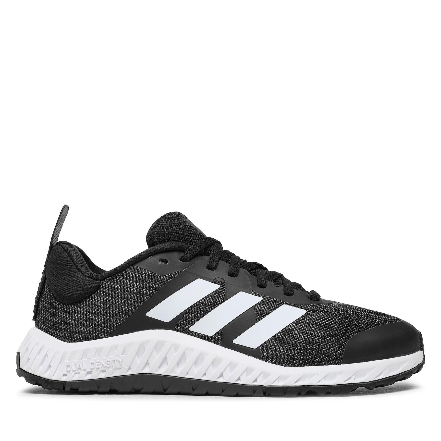 Edzőtermi cipők adidas Everyset Trainer W IF3199 Fekete