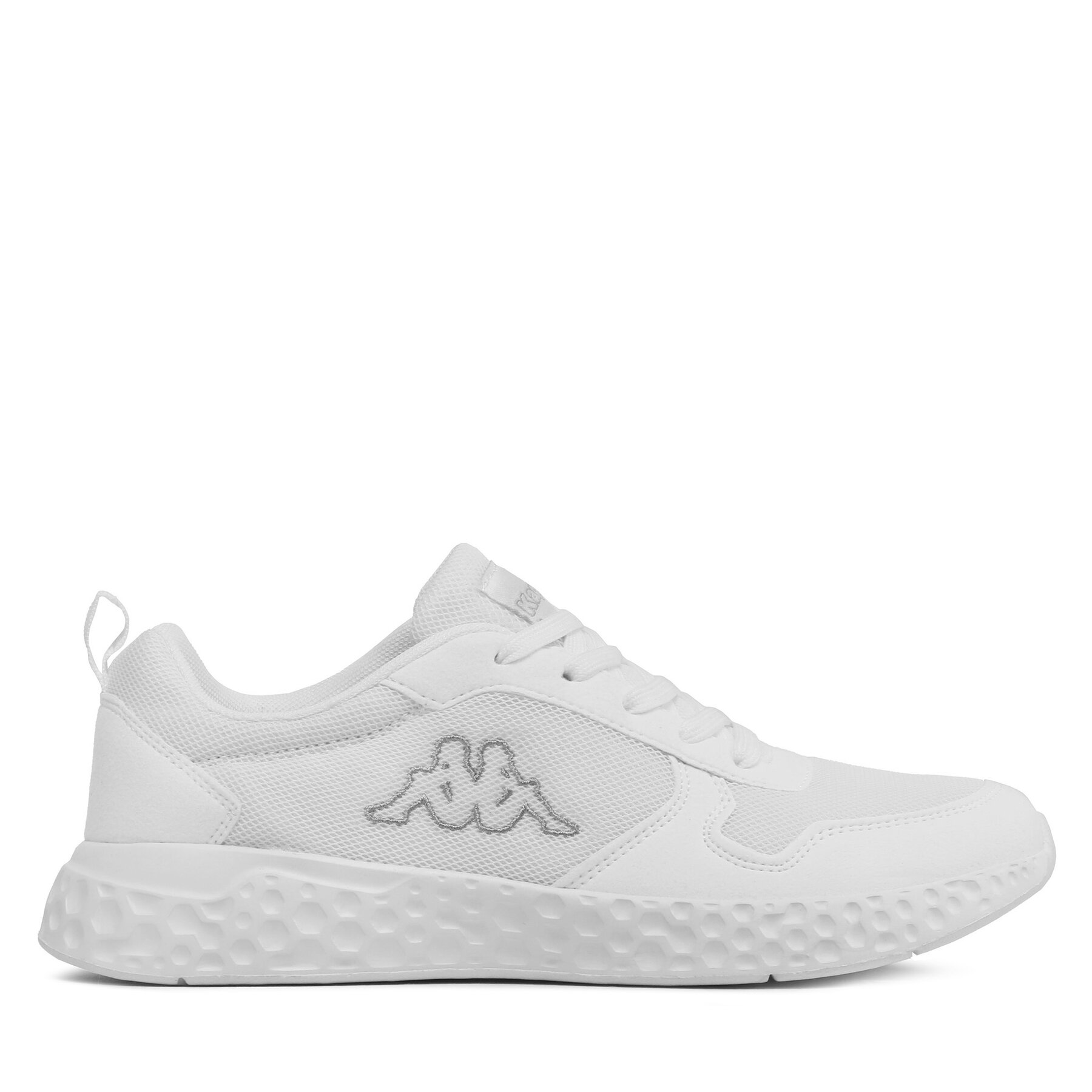 Sneakers Kappa