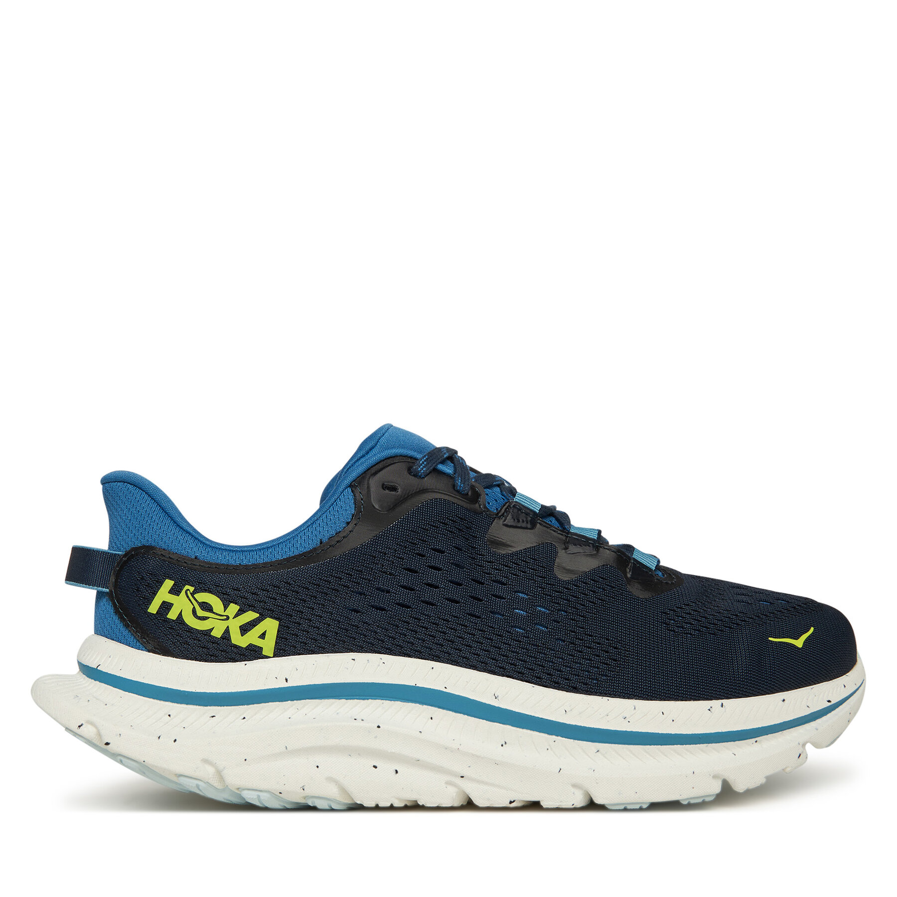 Laufschuhe Hoka