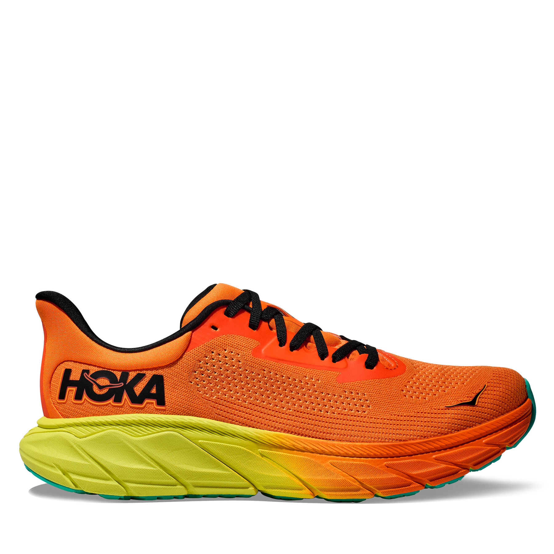 Laufschuhe Hoka